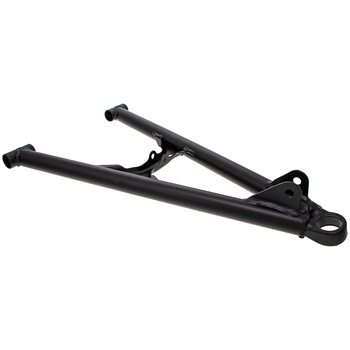 Polaris 1824419 Asm-Idler Arm Voyageur SwitchBack Switchback SKS Rush RMK