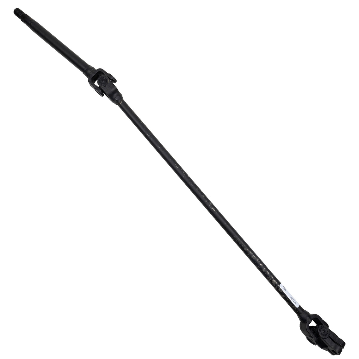 Polaris 1824430 Upper/Lower Steering Shaft Ranger 570 XP Crew 2016