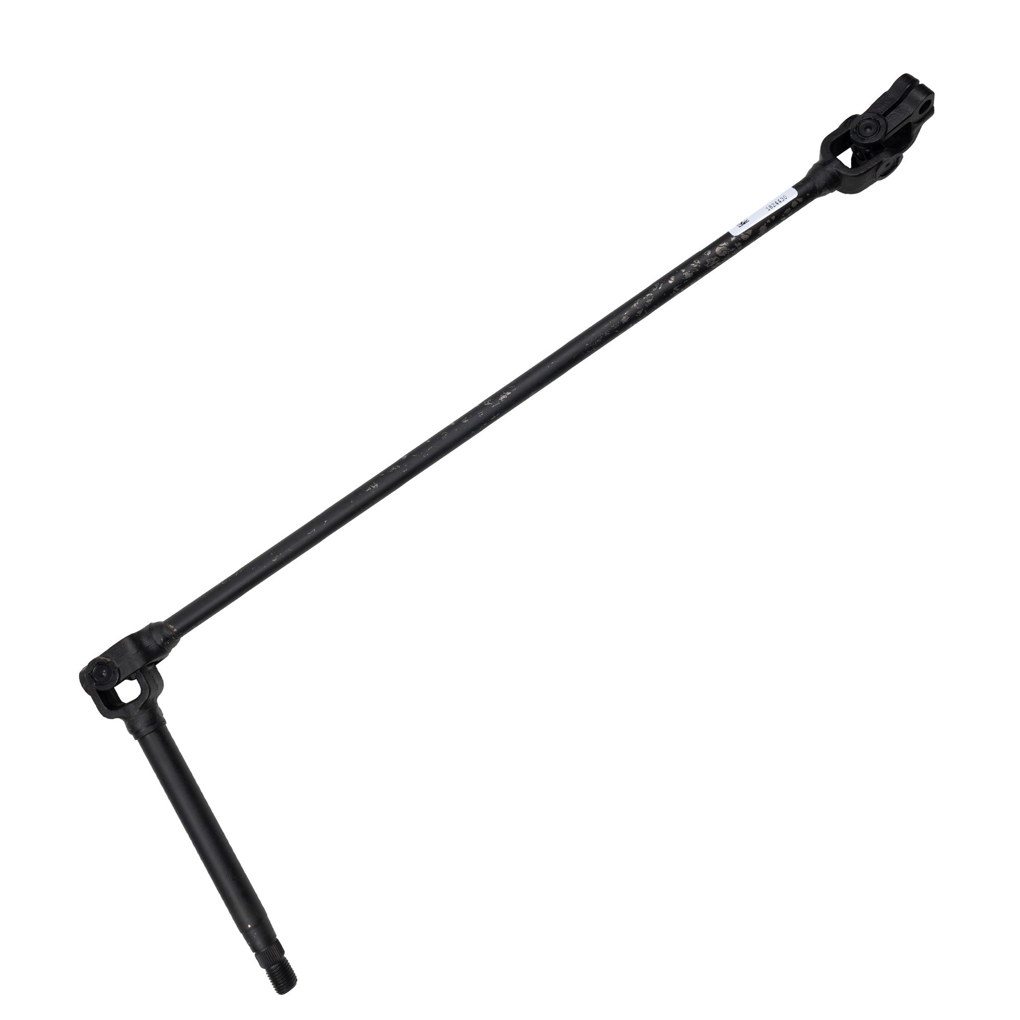 Genuine OEM Polaris Steering Shaft Ranger 1824430