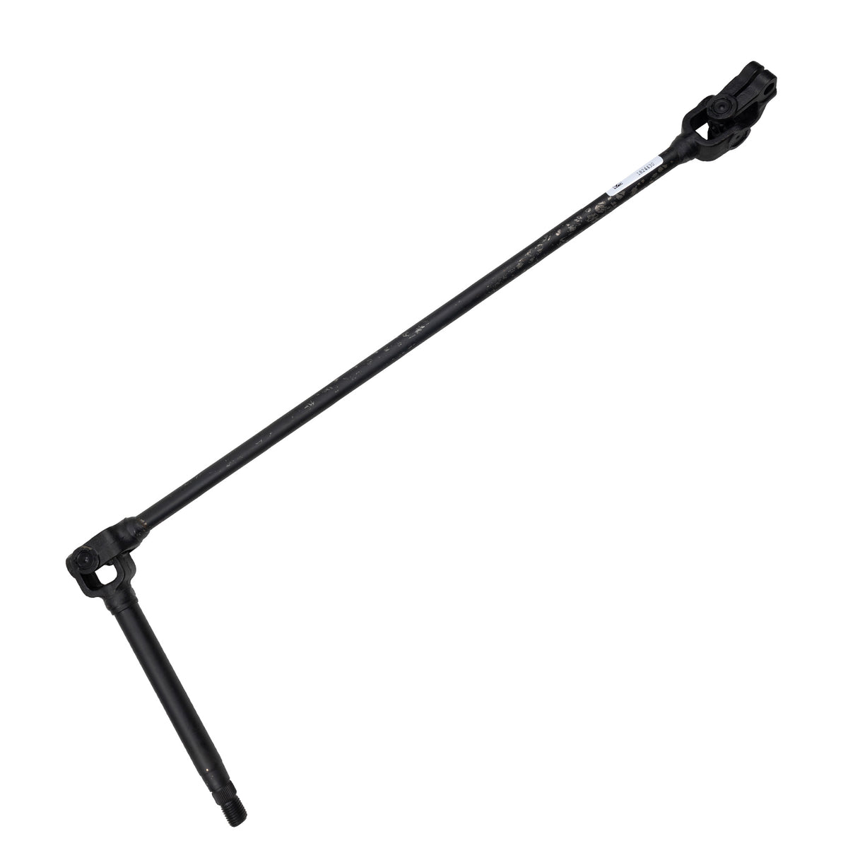 Genuine OEM Polaris Steering Shaft Ranger 1824430