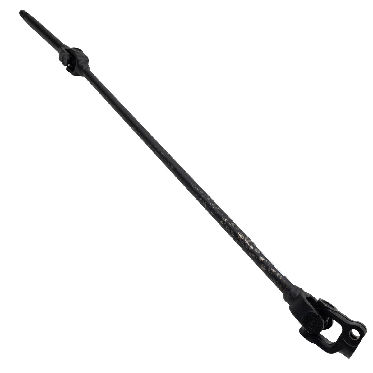 Polaris Upper/Lower Steering Shaft 1824430