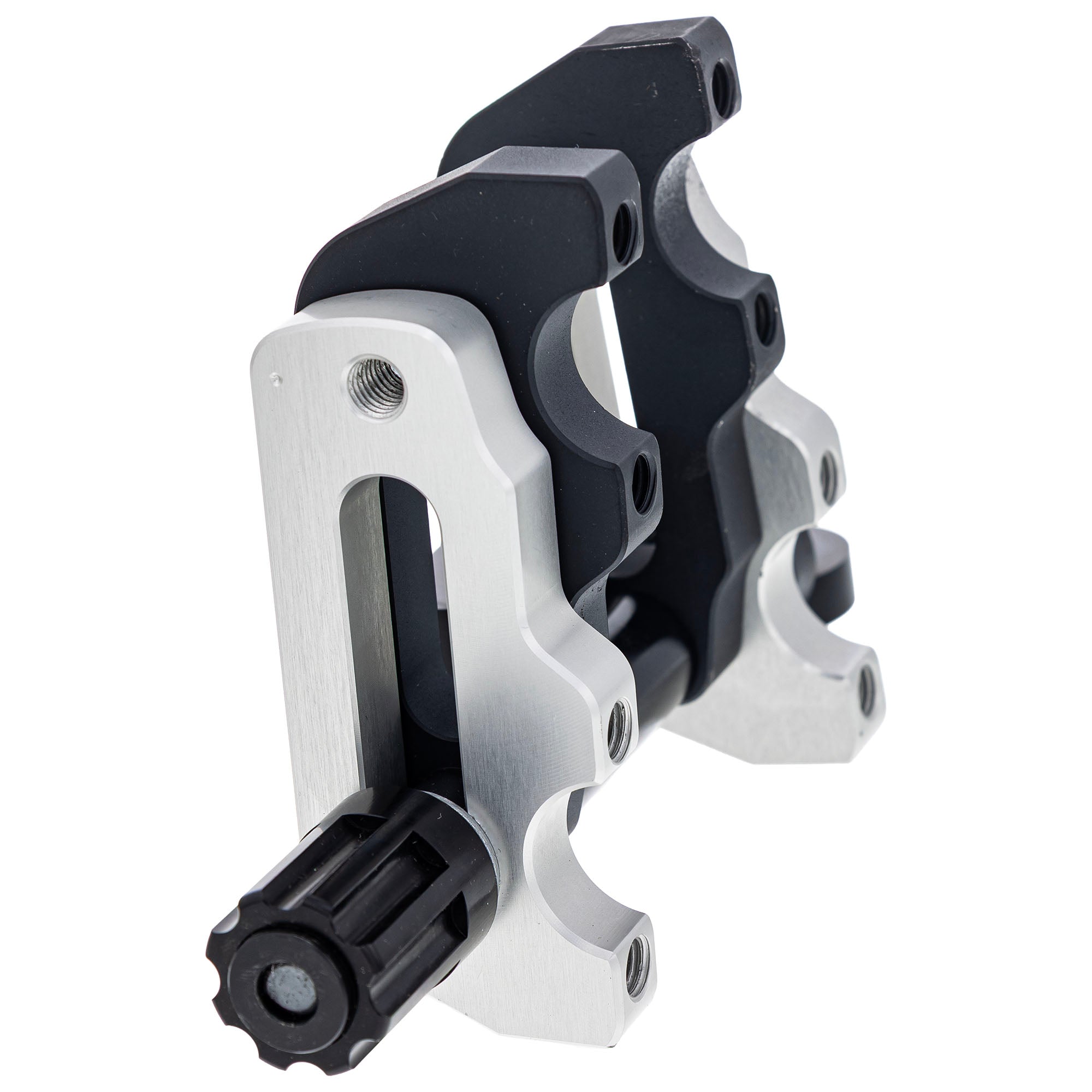 Polaris 1824445 Rox Riser Switchback XCR XC 800 850 600 137 129 128 XC S