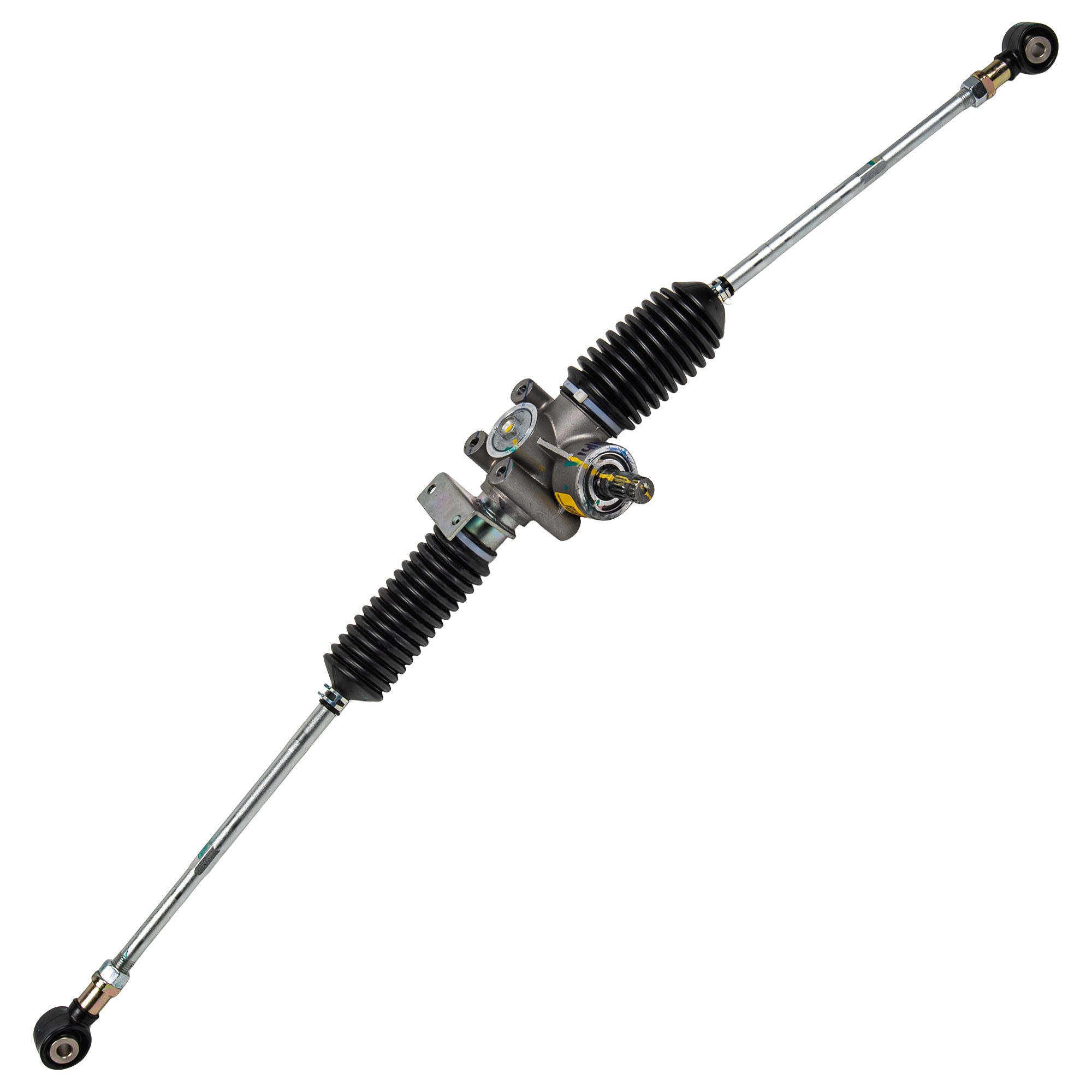 Genuine OEM Polaris Steering Gear Box Ranger 1824488