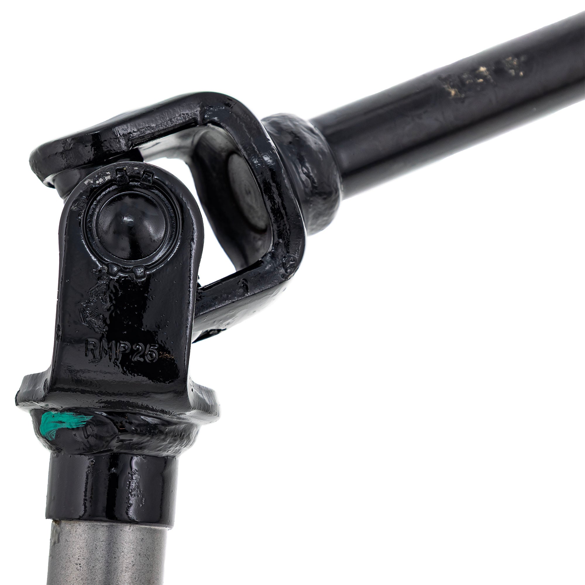 Polaris Upper/Lower Steering Shaft 1824489