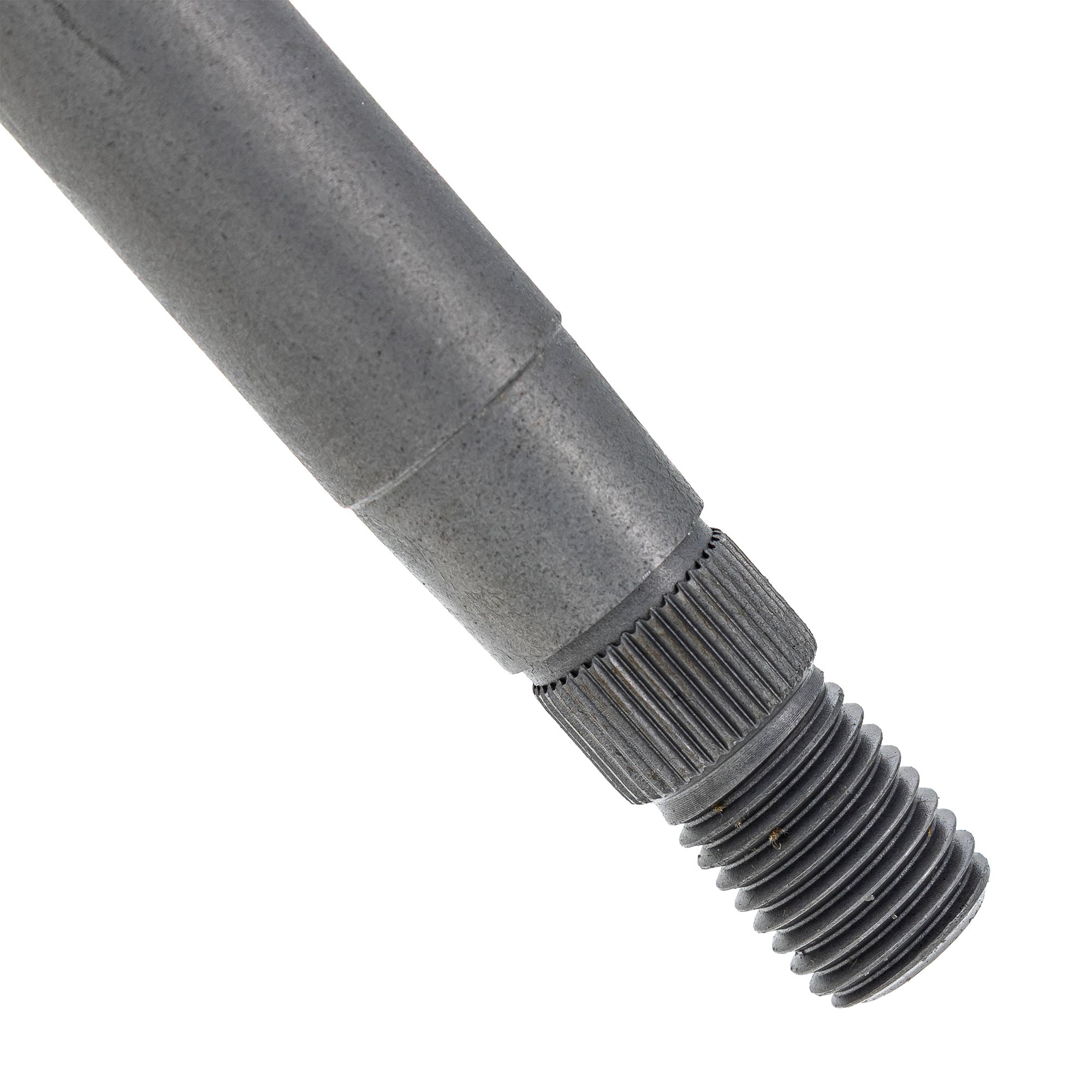 Polaris 1824489 Upper Lower Steering Shaft Ranger Crew EPS Premium Full-Size 570