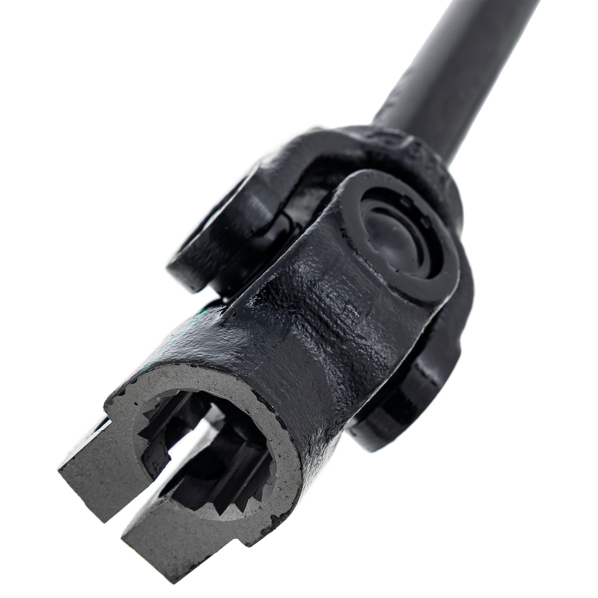 Polaris 1824489 Upper Lower Steering Shaft Ranger Crew EPS Premium Full-Size 570