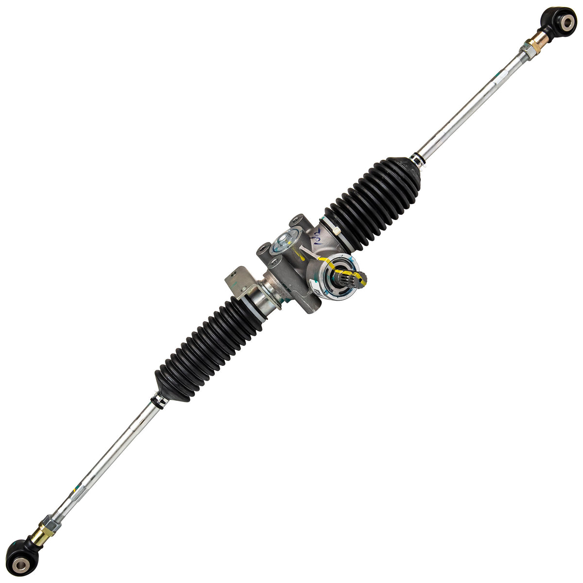 Polaris 1824521 Steering Gear Box Assembly Ranger Crew EPS SP Premium Li-Ion 570