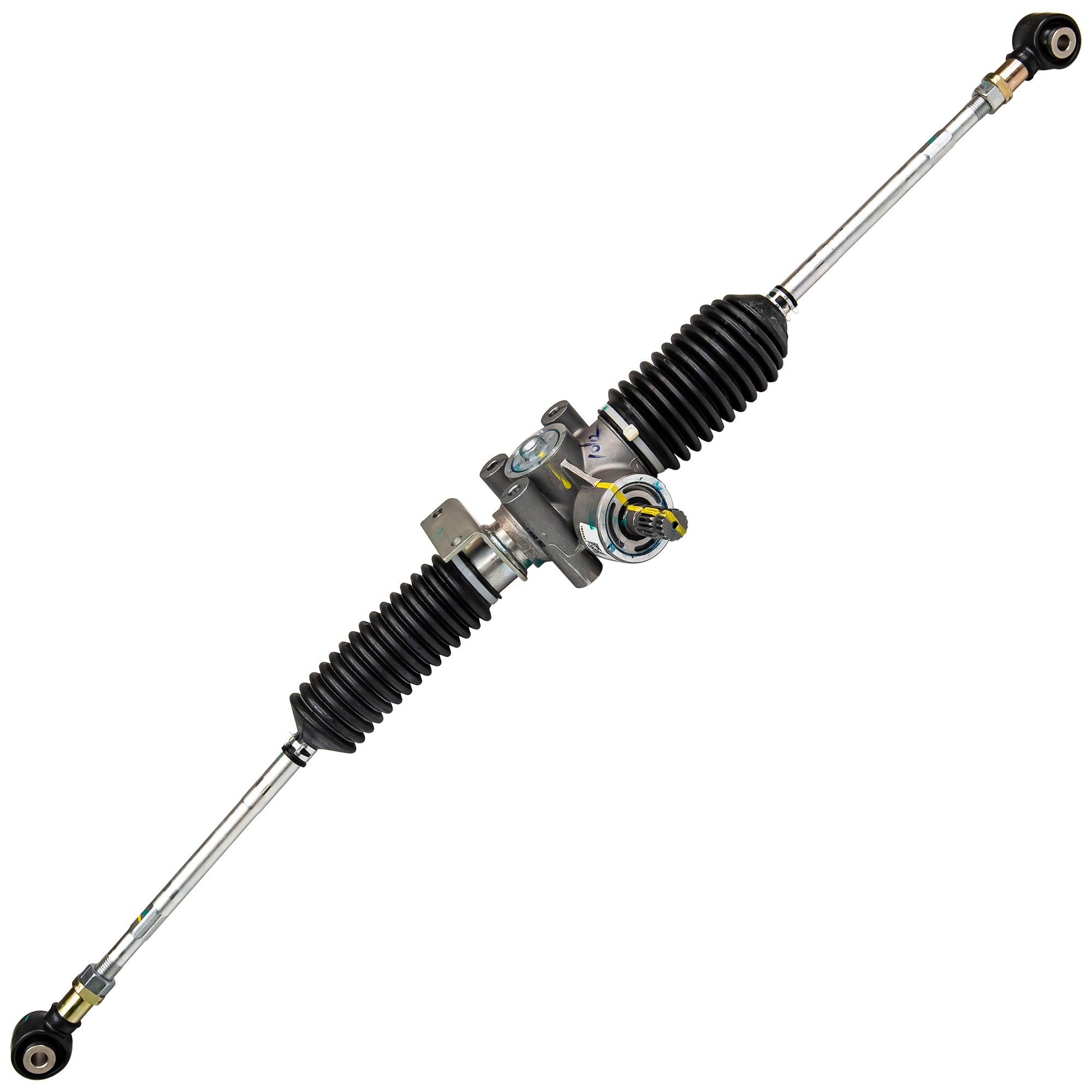 Polaris 1824521 Steering Gear Box Assembly Ranger Crew EPS SP Premium Li-Ion 570