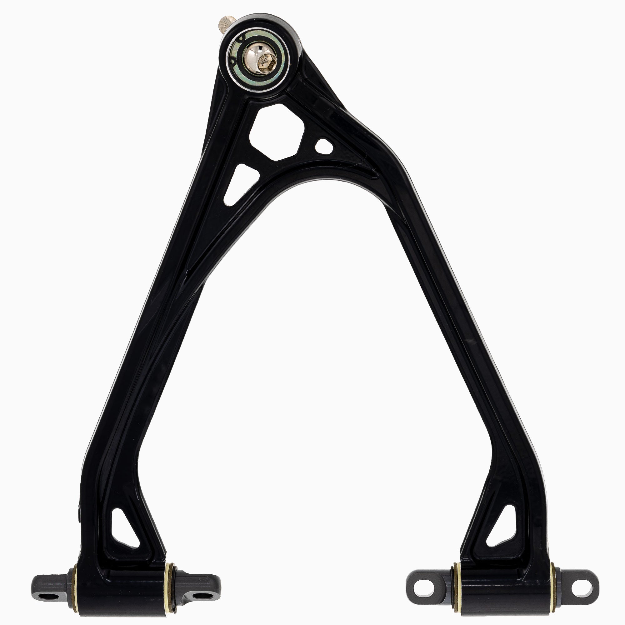 Polaris Control Arm SKS 1824536-067
