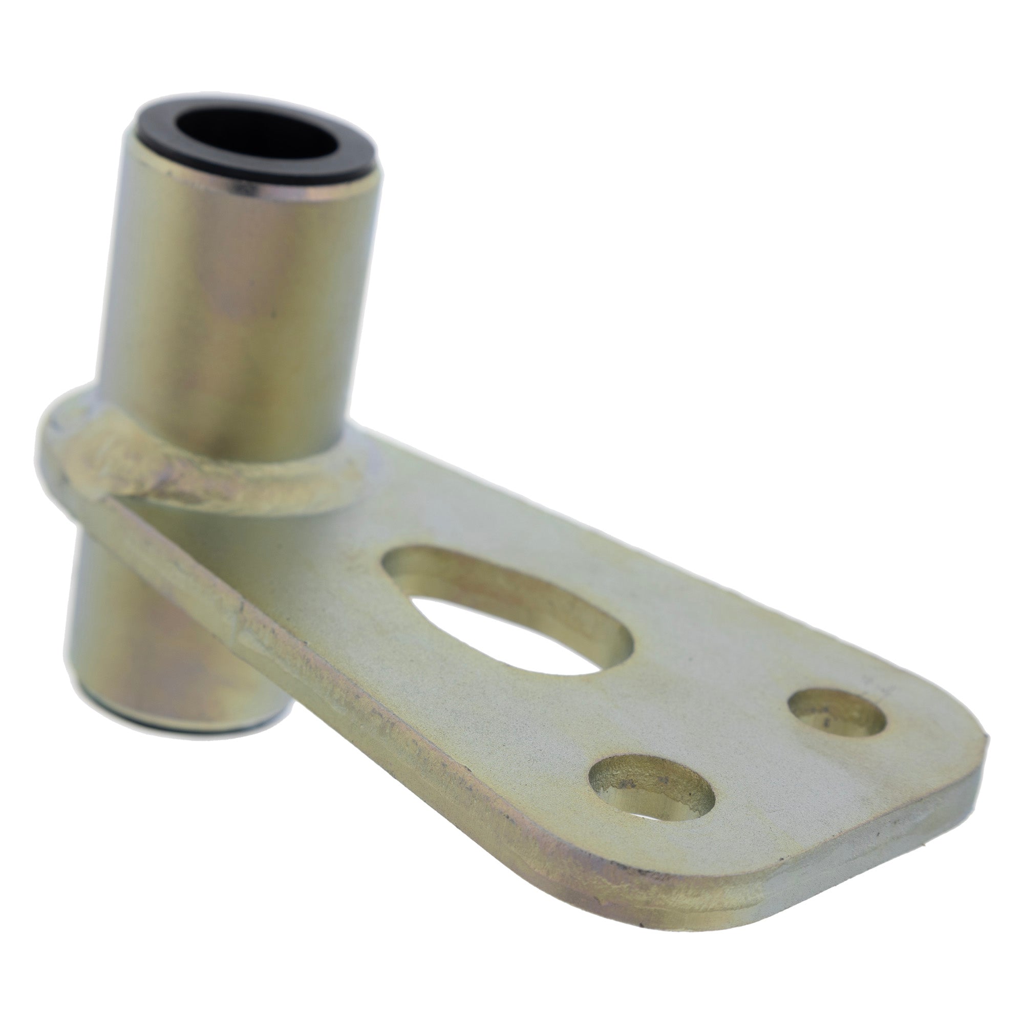 Genuine OEM Polaris Idler Indy Rush Switchback RMK 1824547