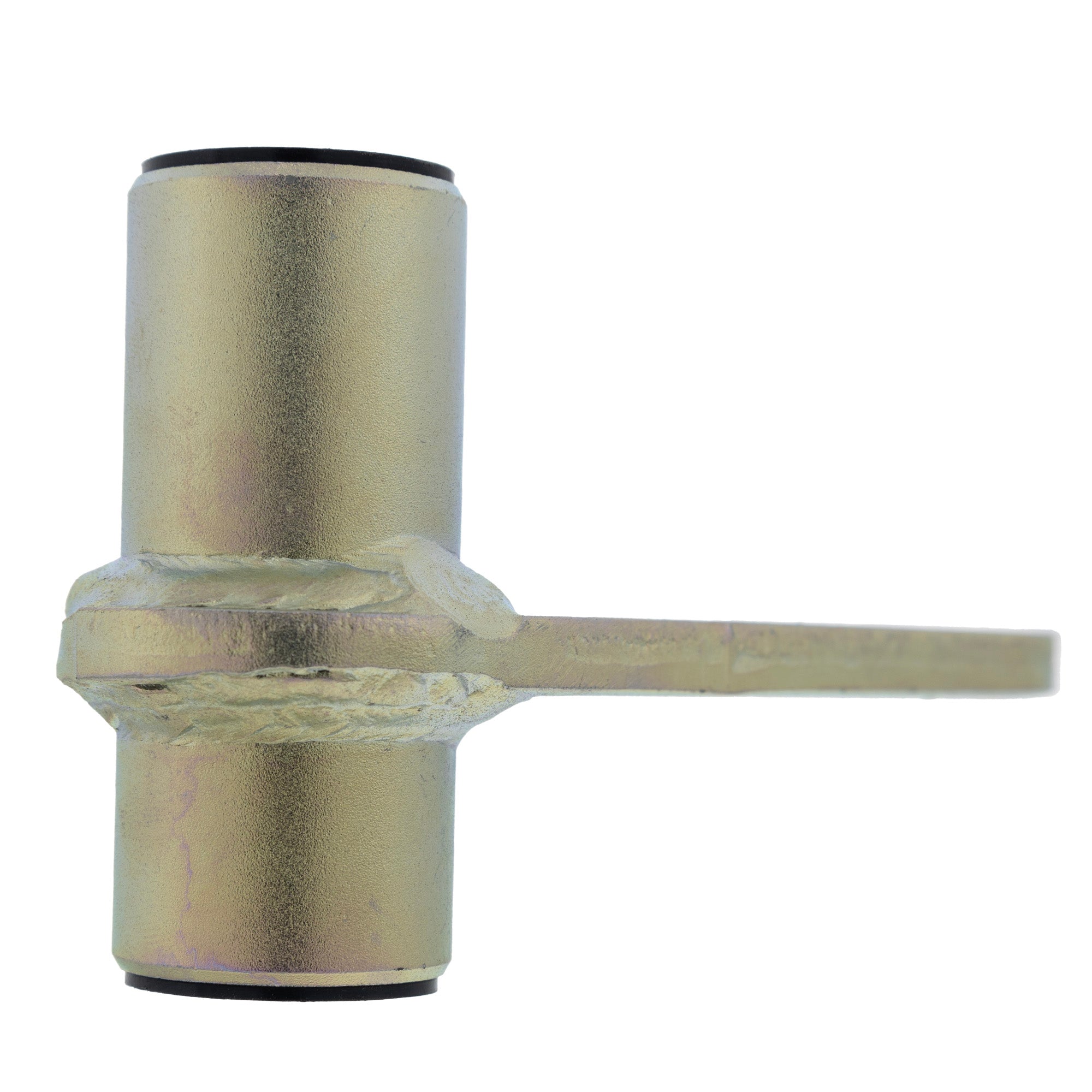 Polaris Lower Idler Arm 1824547