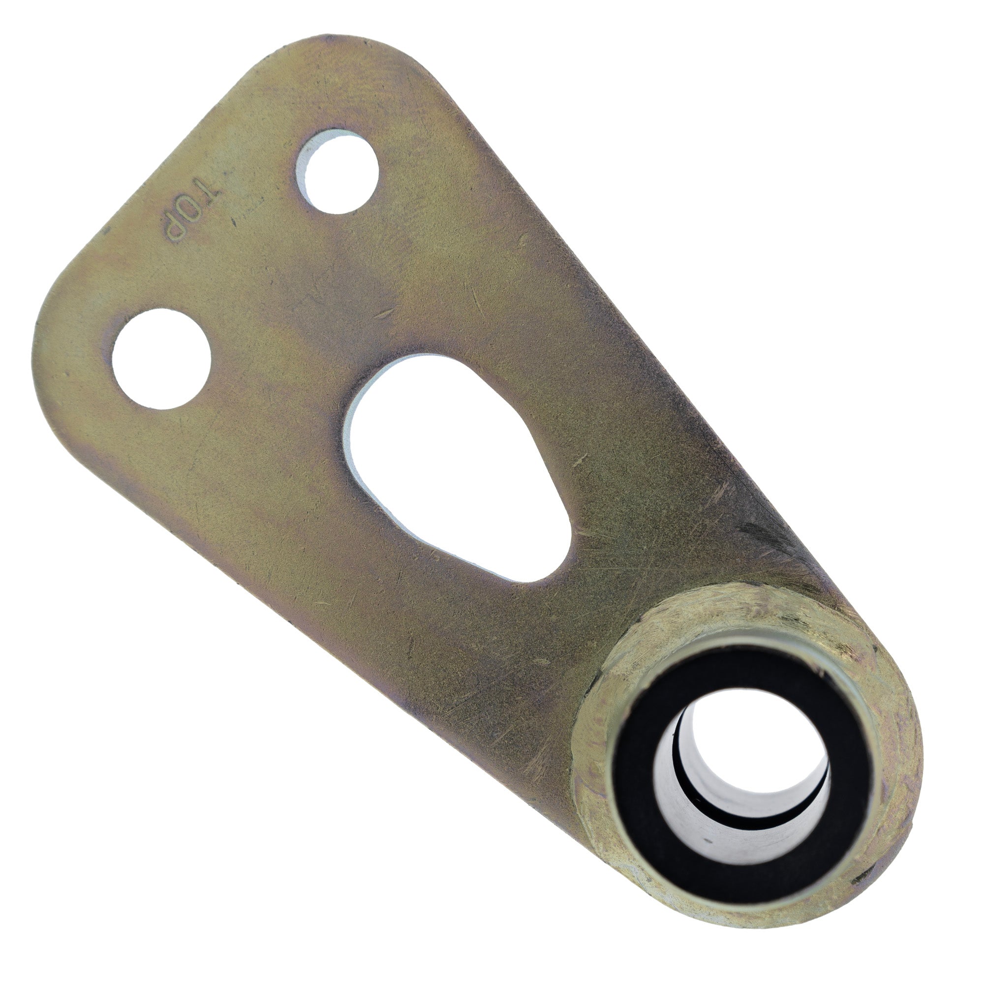 Polaris 1824547 Idler Assembly 2018-2020 Indy Axys Switchback Voyager