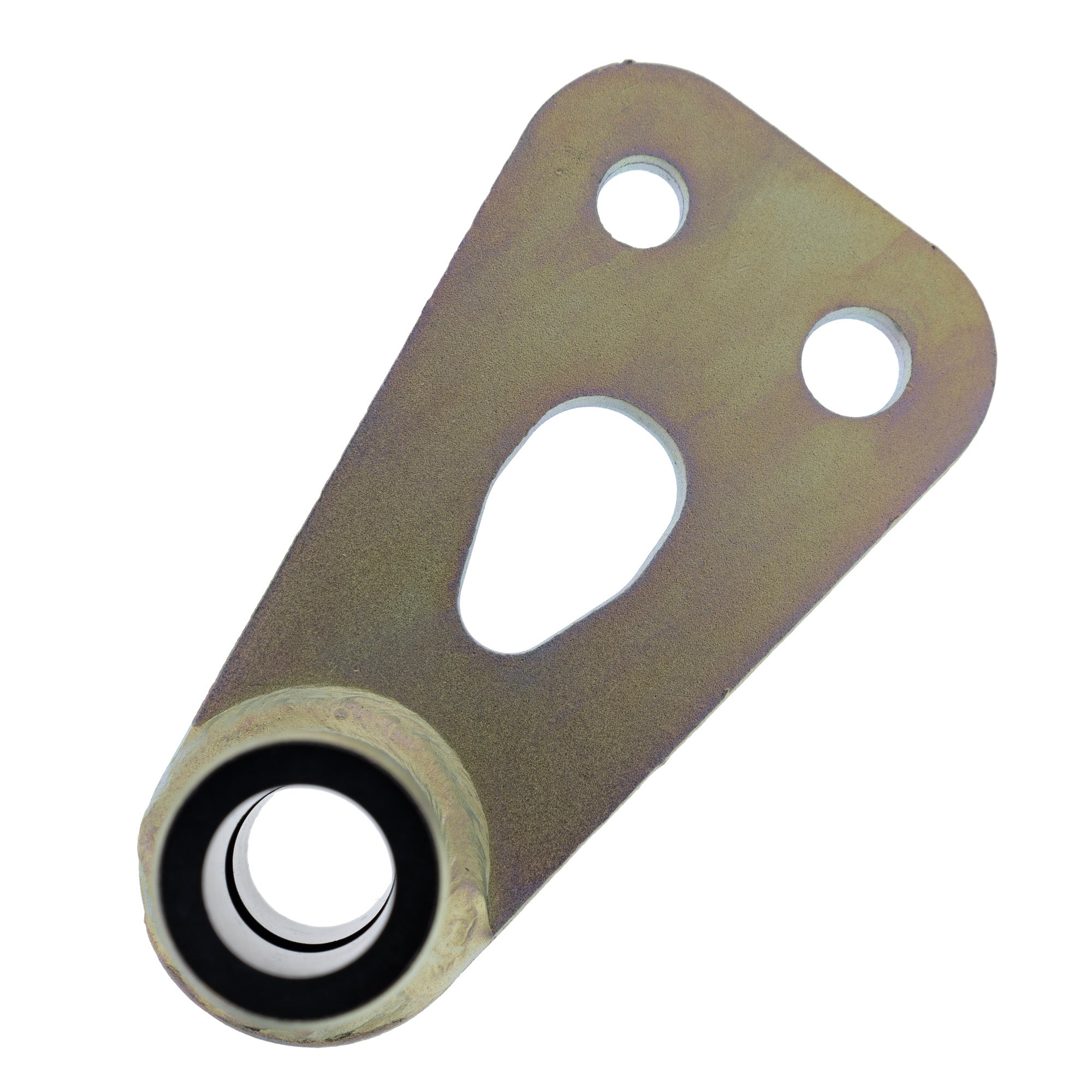 Polaris 1824547 Idler Assembly 2018-2020 Indy Axys Switchback Voyager