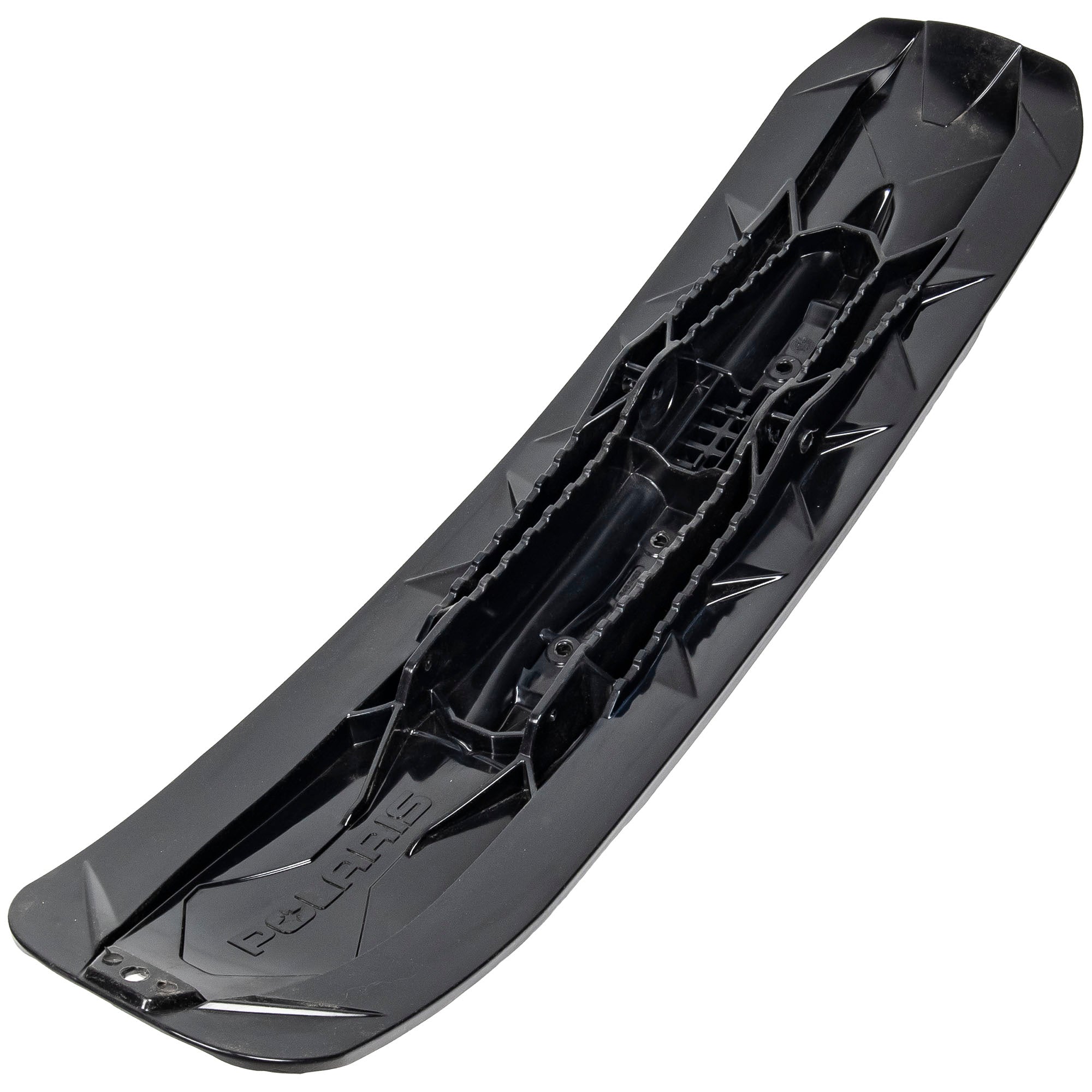 Polaris 1824556-070 Gloss Black Ski Indy XC WideTrak 800 550 600 XC SP