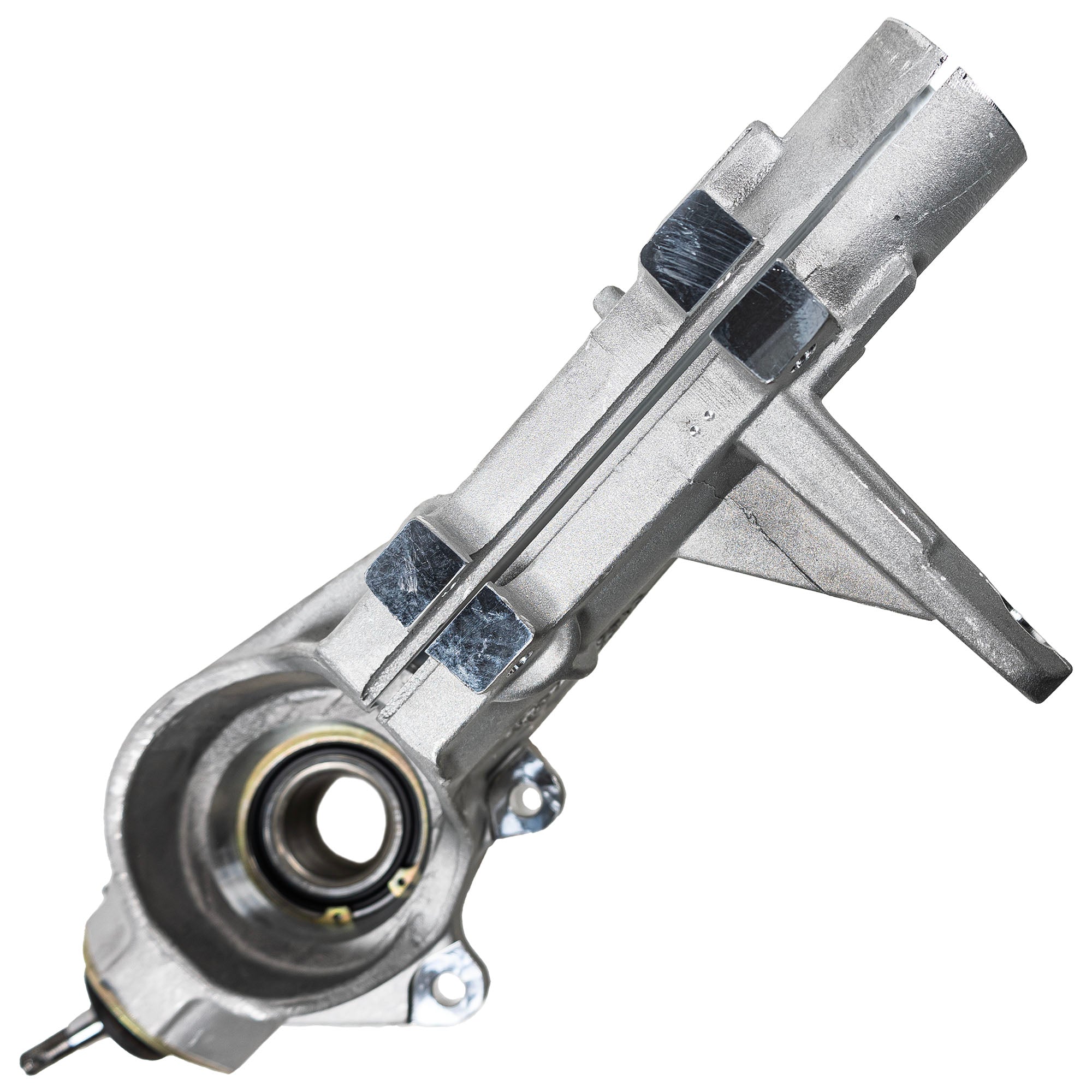 Genuine OEM Polaris Hubstrut Ranger 1824557