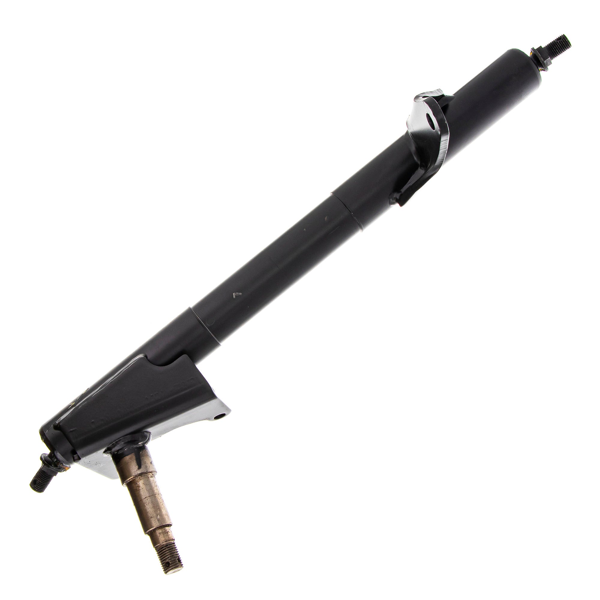 Genuine OEM Polaris Steering Spindle Ranger ACE 1824576-458