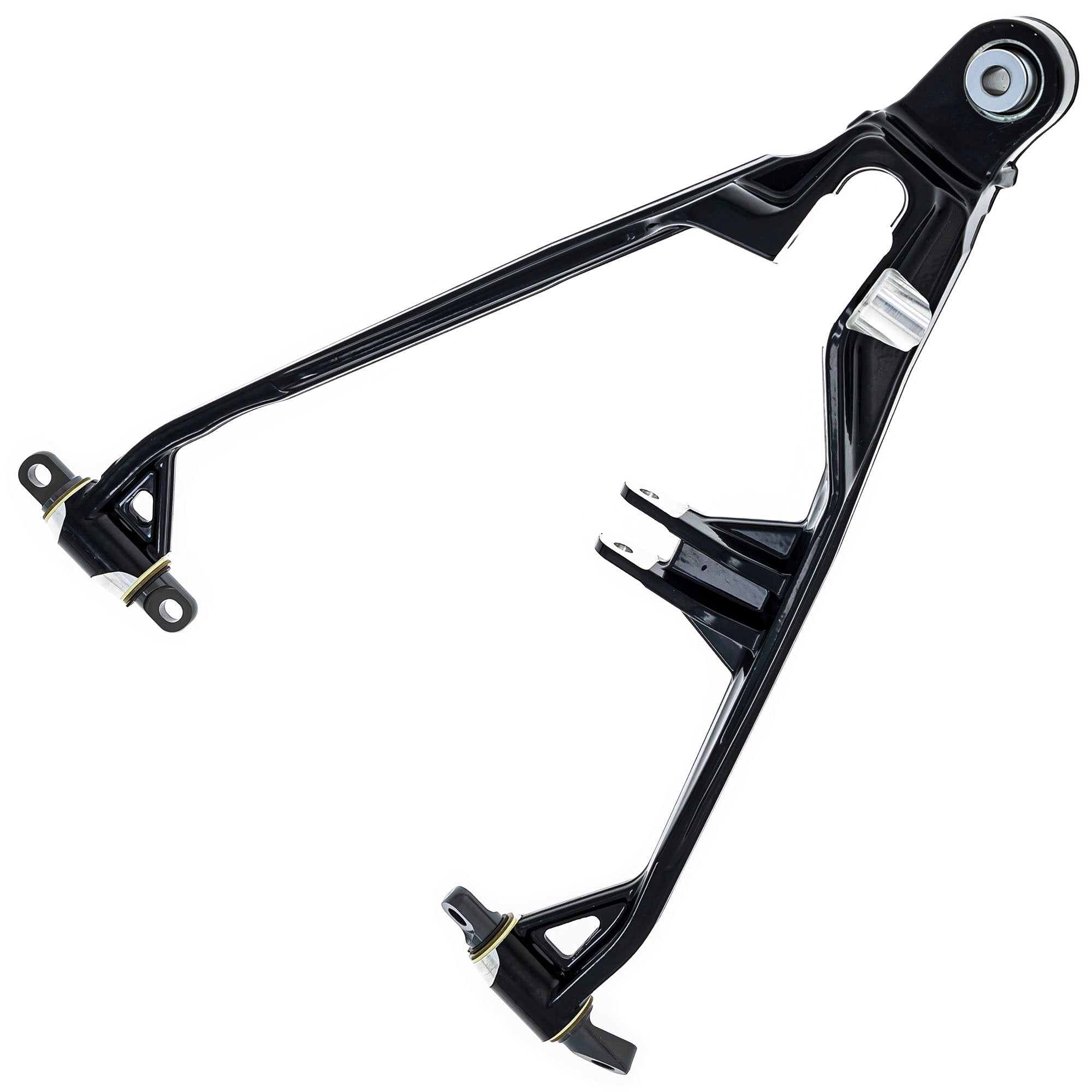 Genuine OEM Polaris A-arms RMK SKS 1824652-067