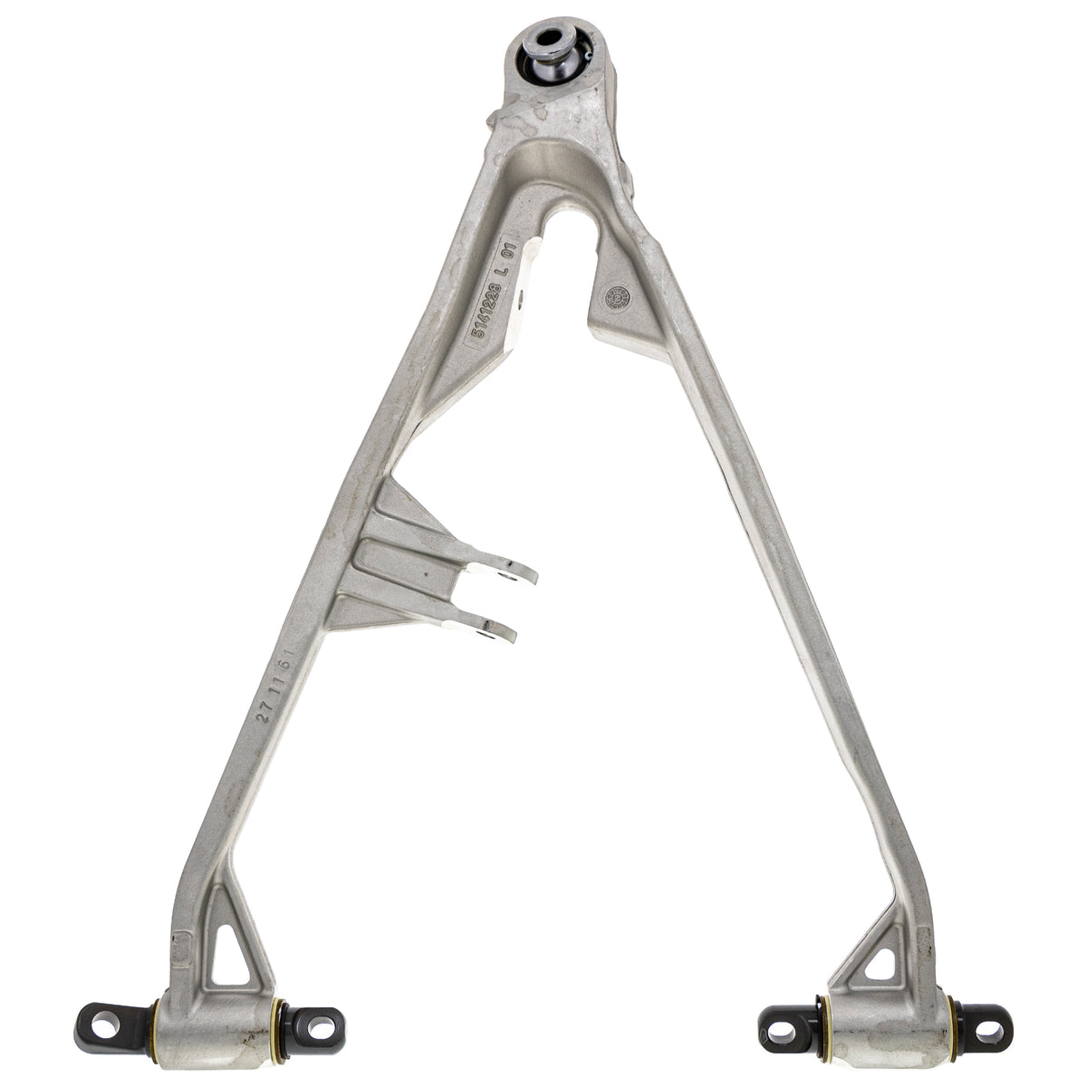 Polaris 1824652-309 Lower Left Hand Control Arm RMK 800 850 600 650 SP 2019-2025