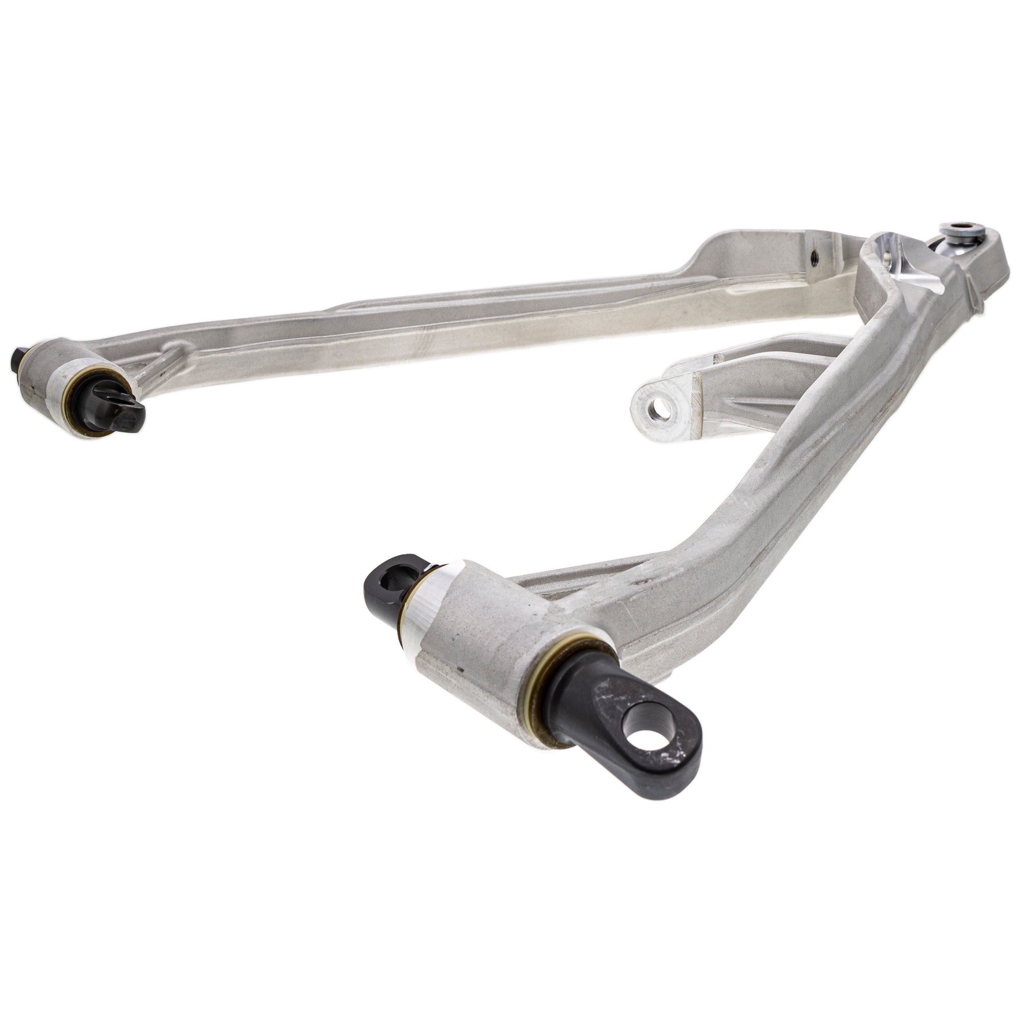 Polaris 1824652-309 Lower Left Hand Control Arm Assembly, Genuine OEM Part , Qty 1