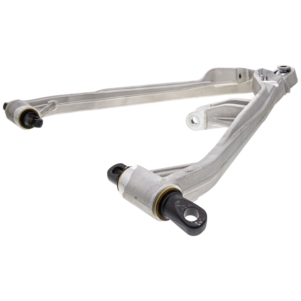 Polaris 1824652-309 Lower Left Hand Control Arm Assembly, Genuine OEM Part , Qty 1