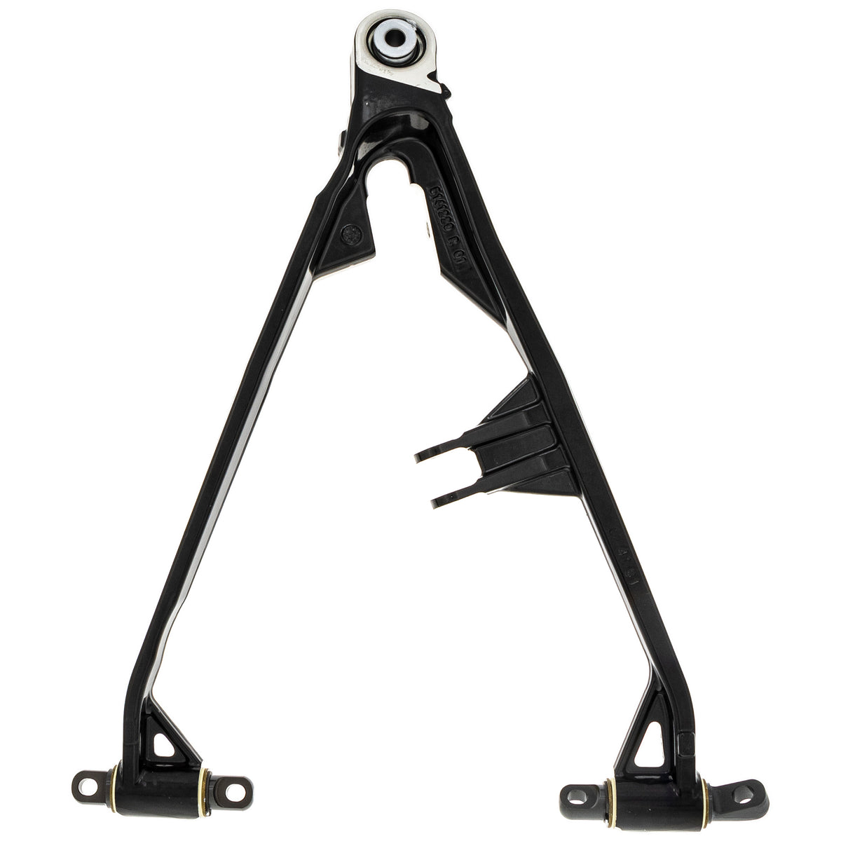 Polaris 1824653-067 Black Right Lower Control Arm RMK 800 850 600 650 SP
