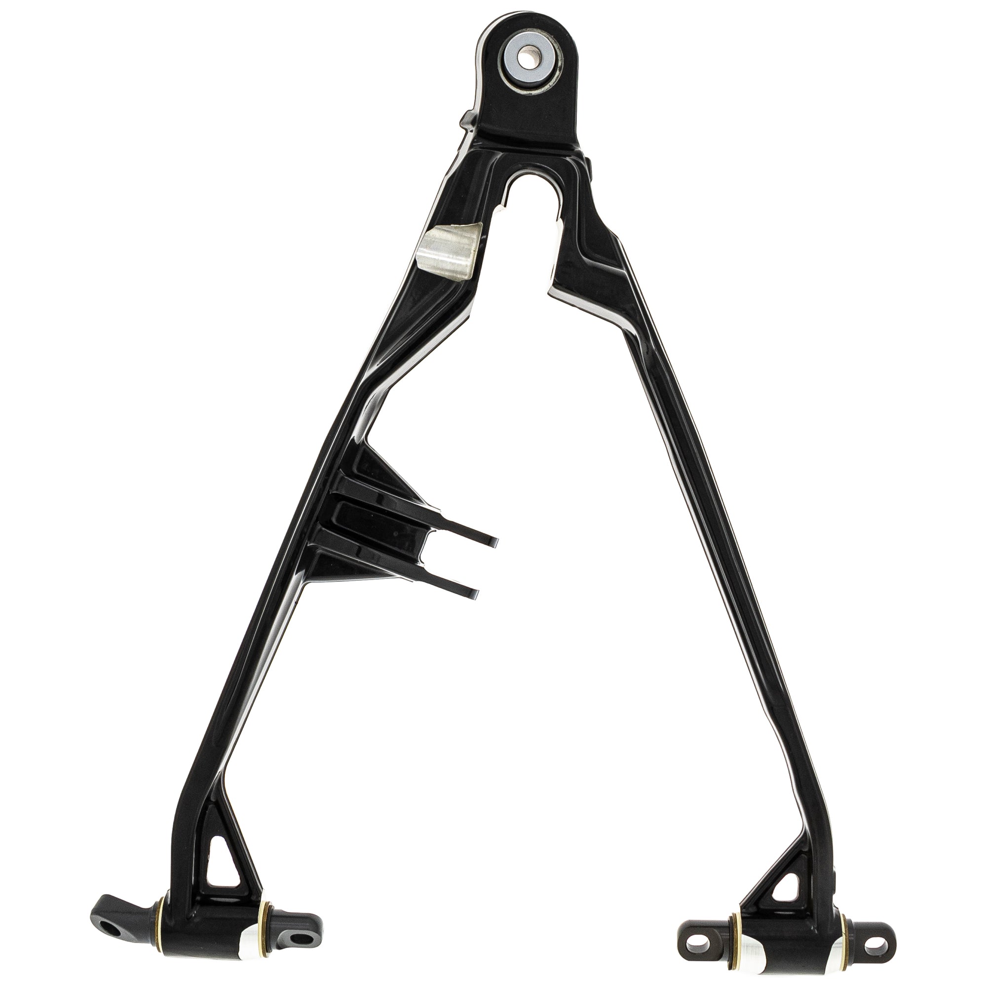 Genuine OEM Polaris Control Arm RMK SKS 1824653-067