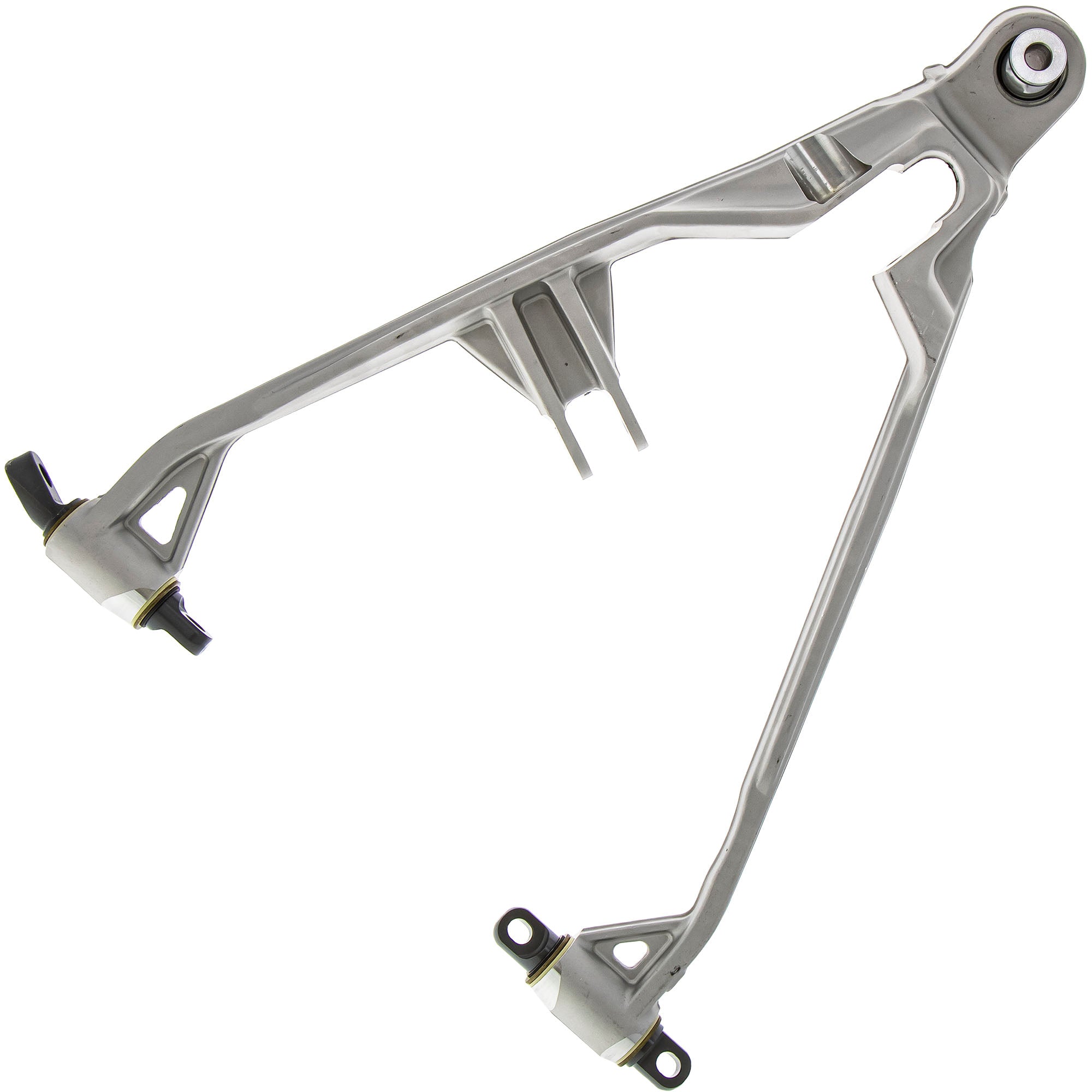 Polaris 1824653-309 Right Hand Lower Control Arm RMK 800 850 600 650 SP
