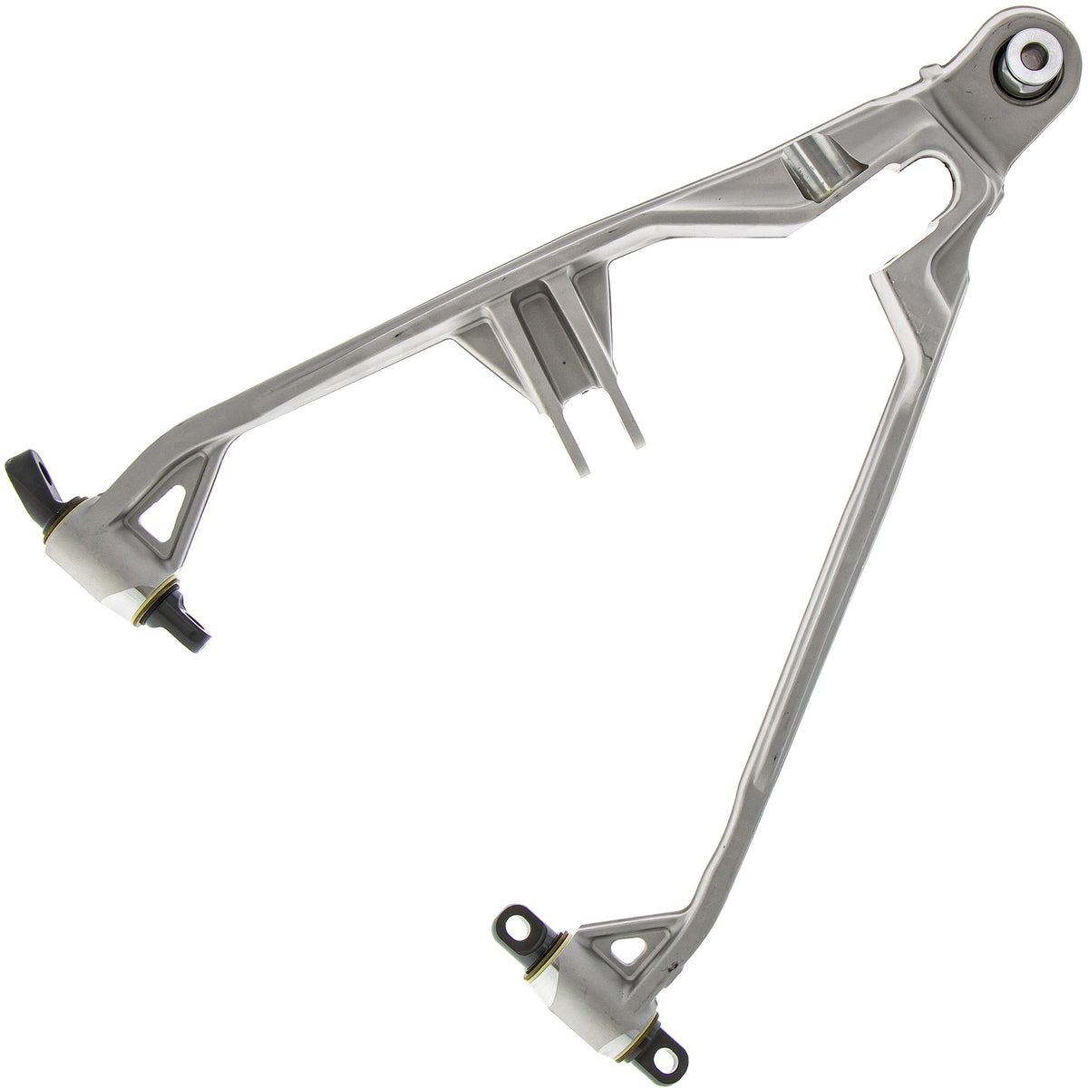 Polaris 1824653-309 Right Hand Lower Control Arm RMK 800 850 600 650 SP
