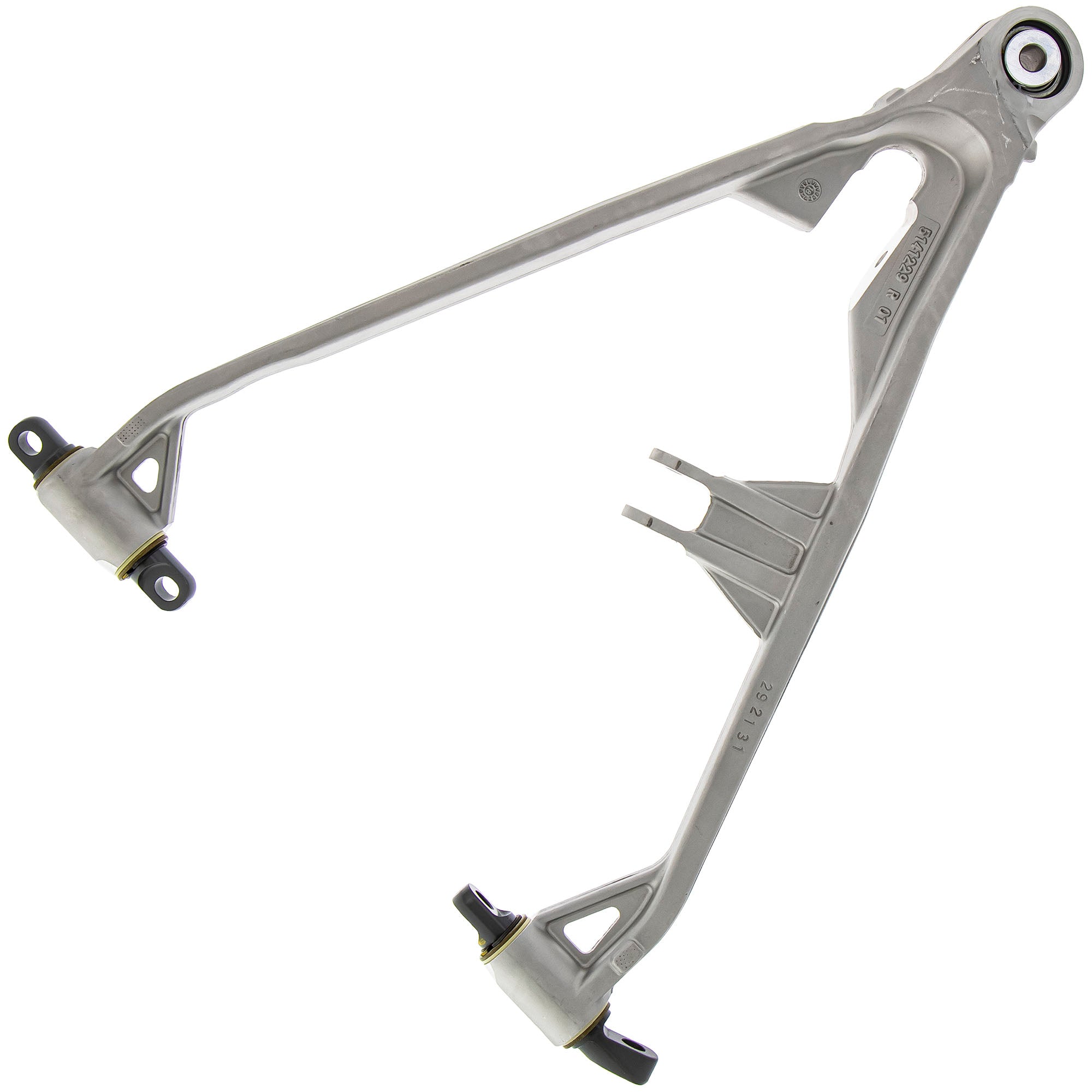 Genuine OEM Polaris Control Arm RMK 1824653-309