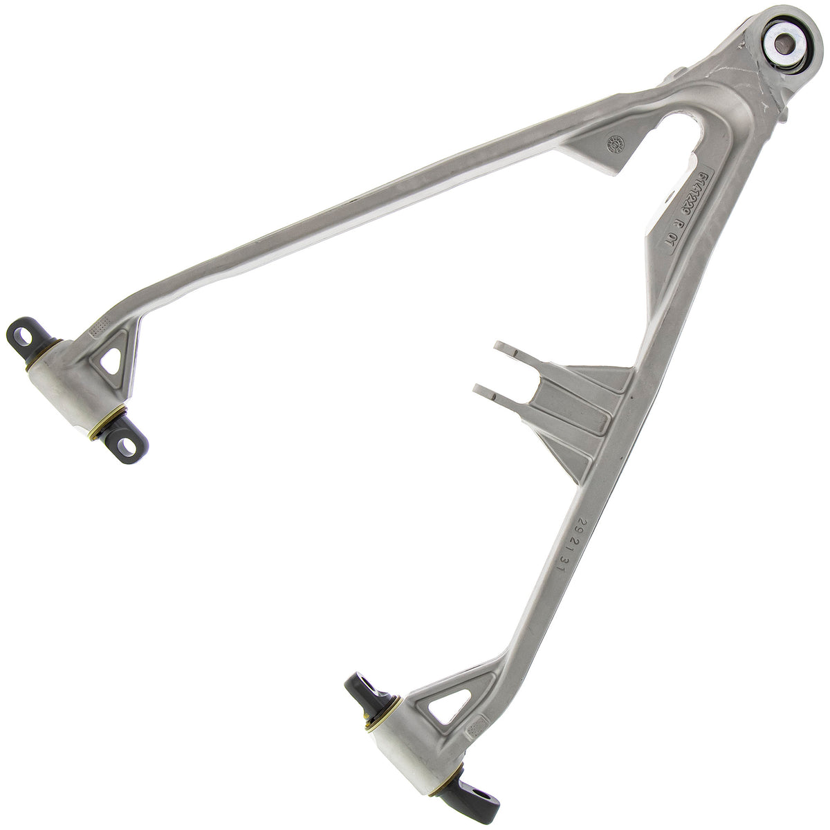 Genuine OEM Polaris Control Arm RMK 1824653-309