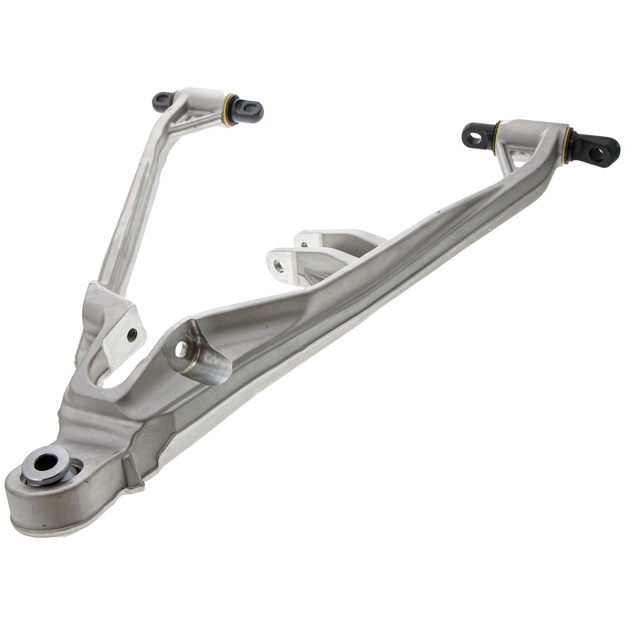 Polaris Right Hand Lower Control Arm 1824653-309