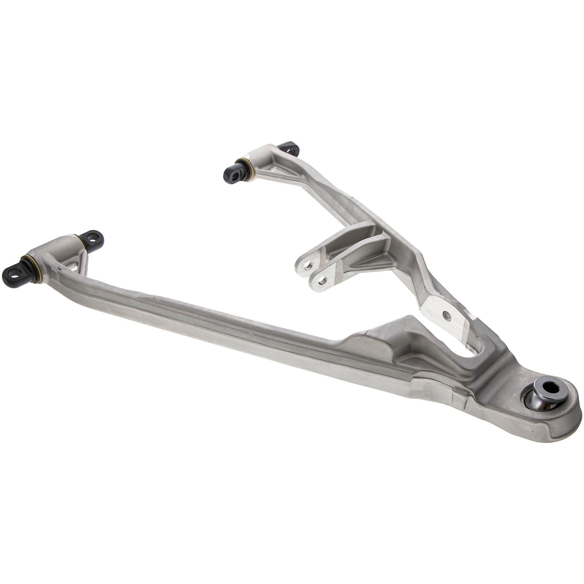 Polaris 1824653-309 Right Hand Lower Control Arm Pro RMK 600 800 850 Khaos