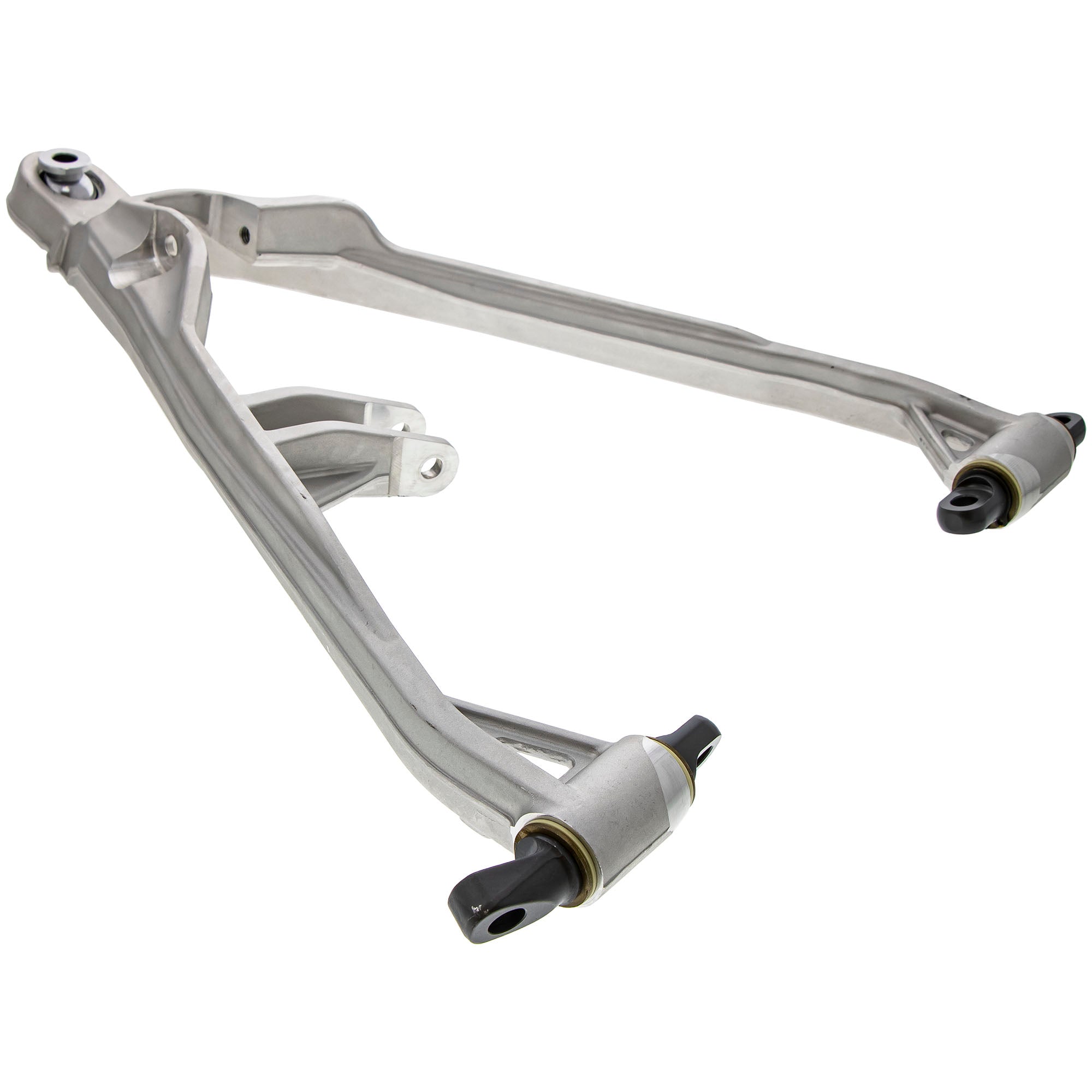 Polaris 1824653-309 Right Hand Lower Control Arm Pro RMK 600 800 850 Khaos