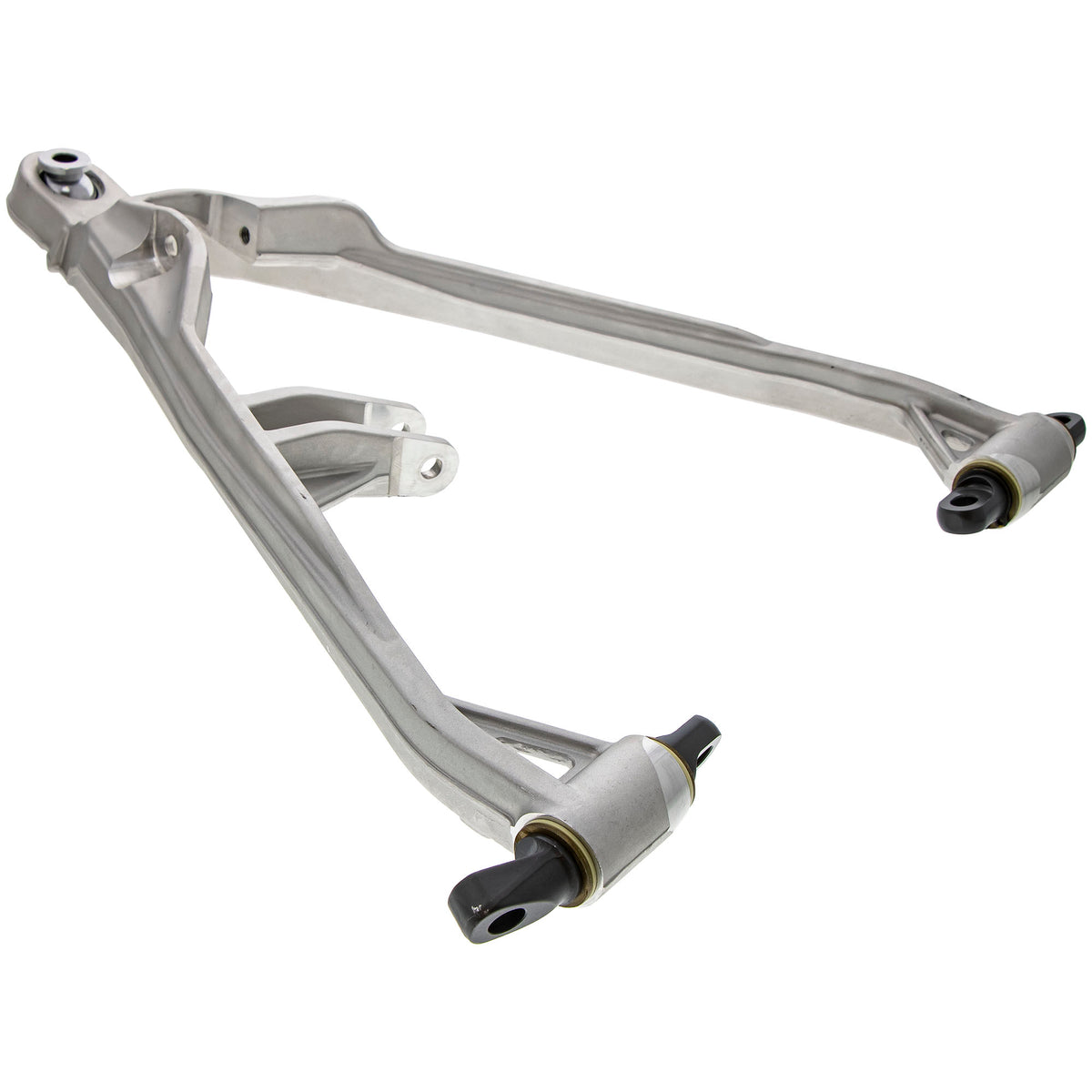 Polaris 1824653-309 Right Hand Lower Control Arm Pro RMK 600 800 850 Khaos