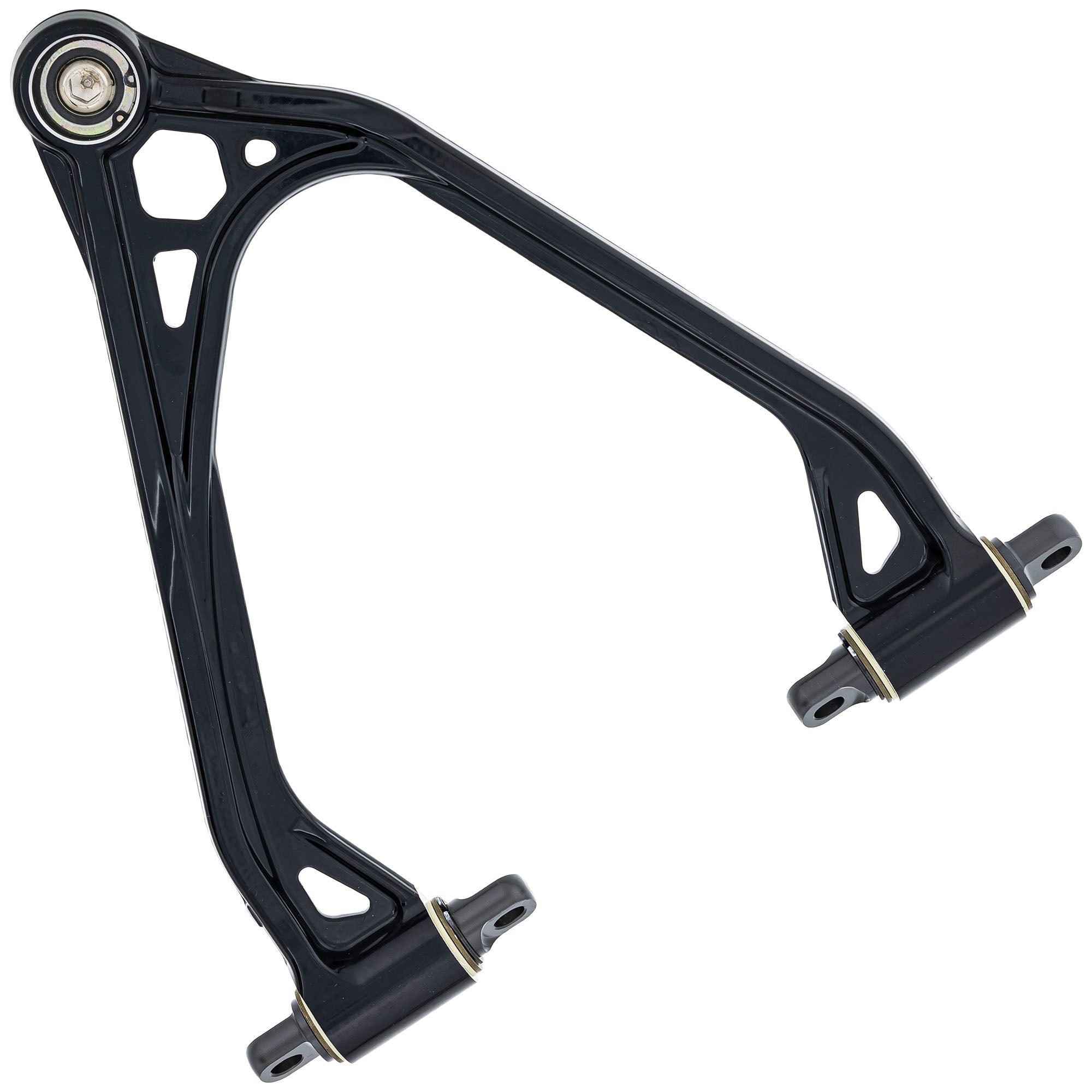 Genuine OEM Polaris Control Arm RMK SKS 1824654-067
