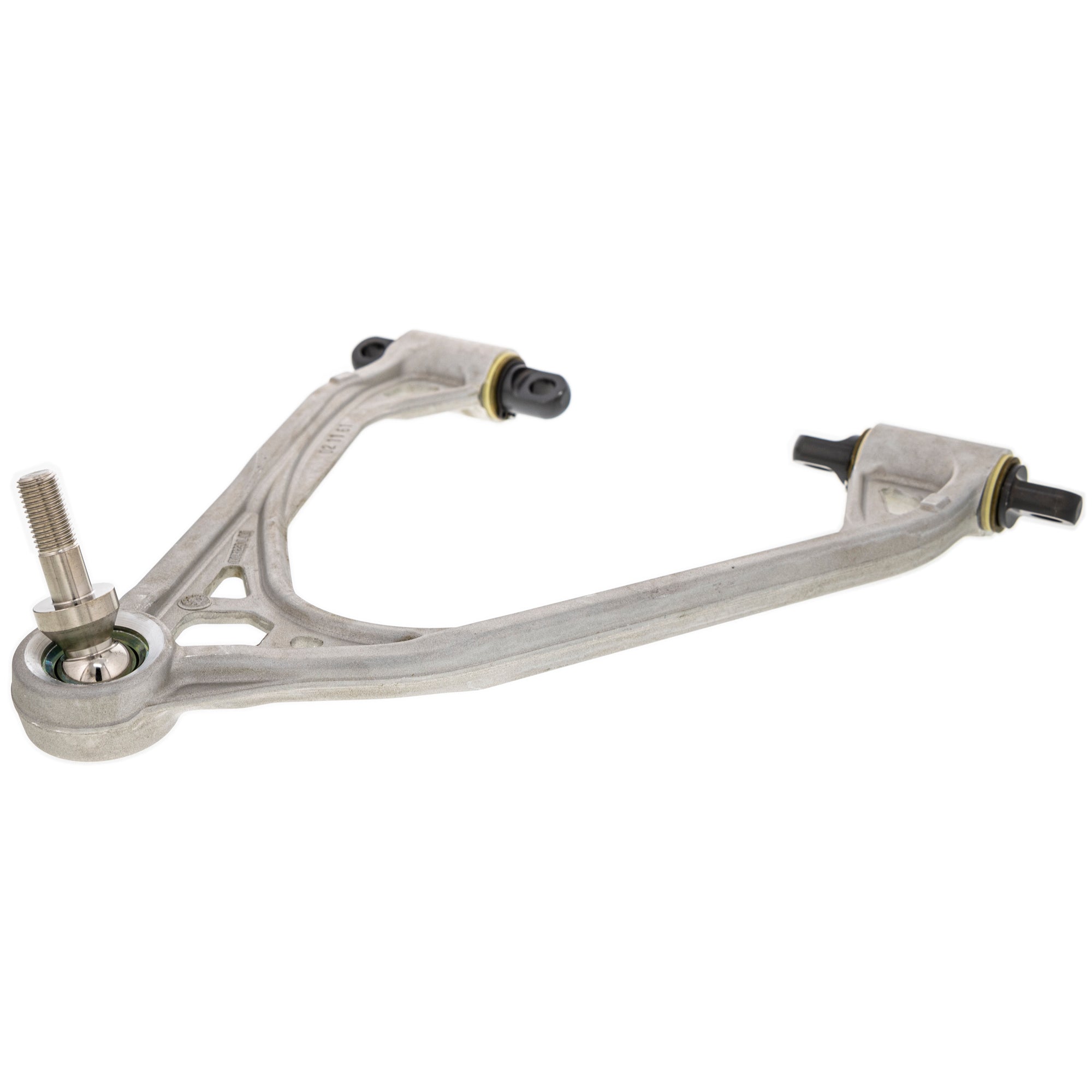 Genuine OEM Polaris Control Arm RMK 1824654-309