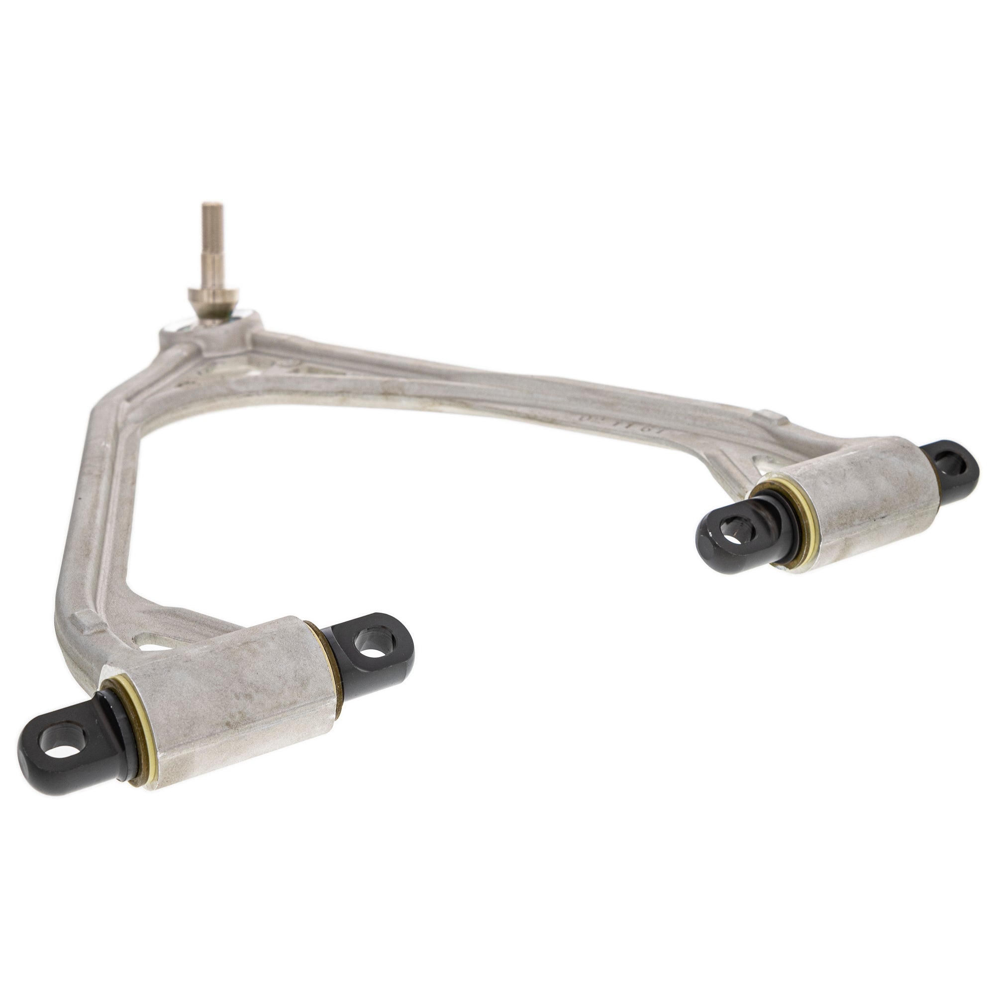 Polaris Natural Left Hand Upper Control Arm 1824654-309
