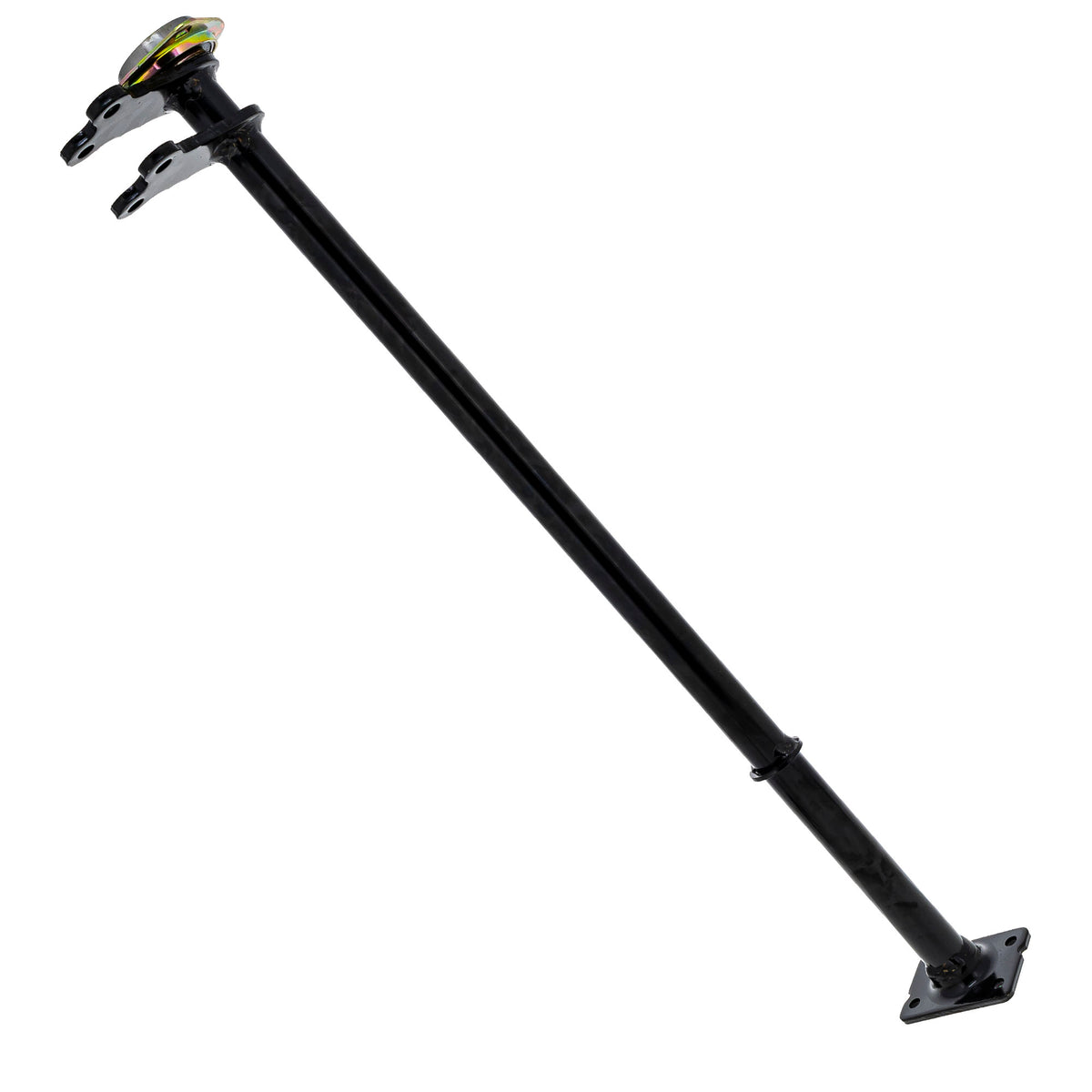 Polaris 1824749 Steering Post Strut Assembly Sportsman 570 450 2018-2025