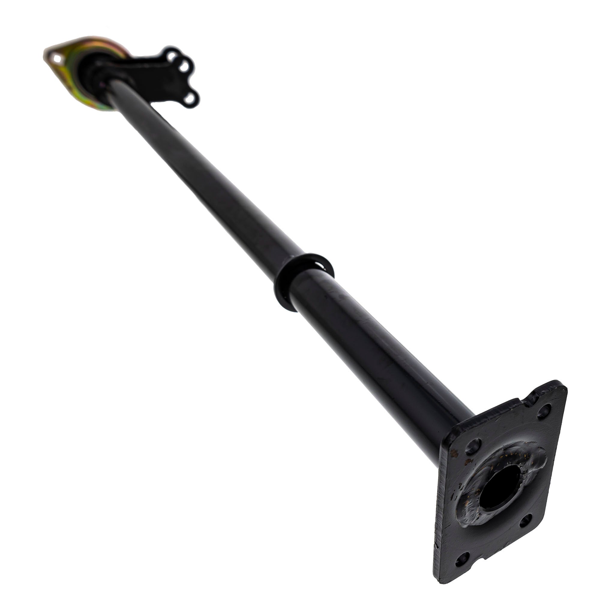Polaris Steering Post Strut Assembly 1824749