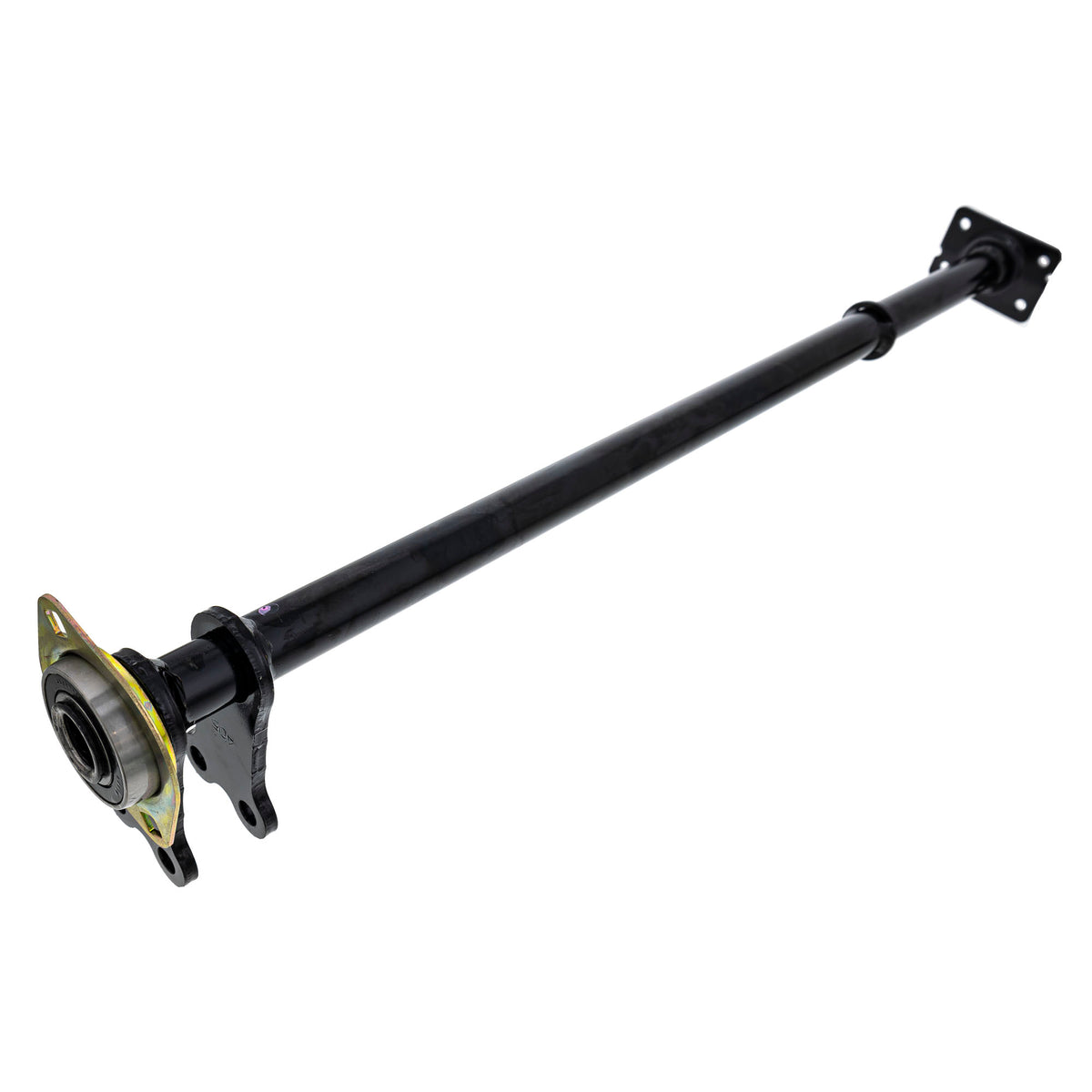 Polaris 1824749 ASM-STEERING POST STRUT NO EPS Part Sportsman 570
