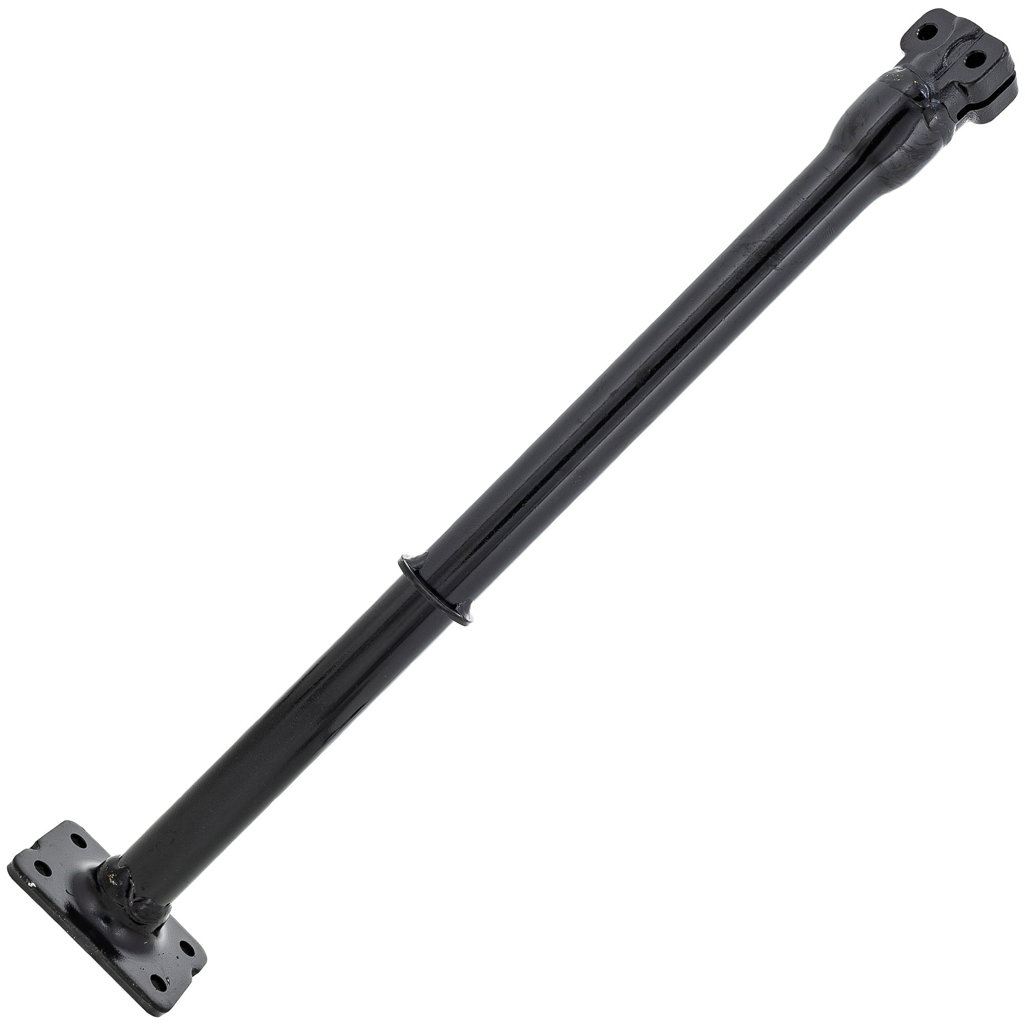 Polaris 1824750-329 Black Upper Steering Post Sportsman Big Boss 570 450