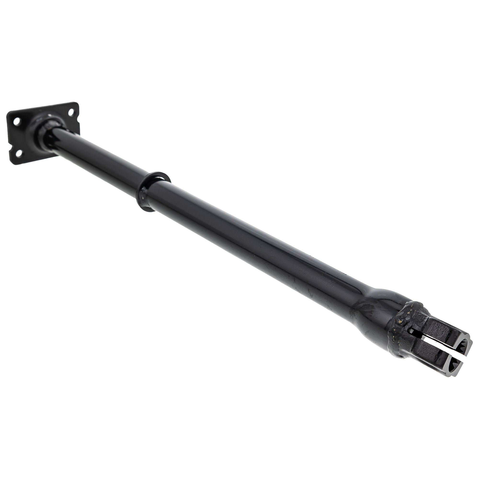 Genuine OEM Polaris Steering Post Sportsman Big Boss 1824750-329