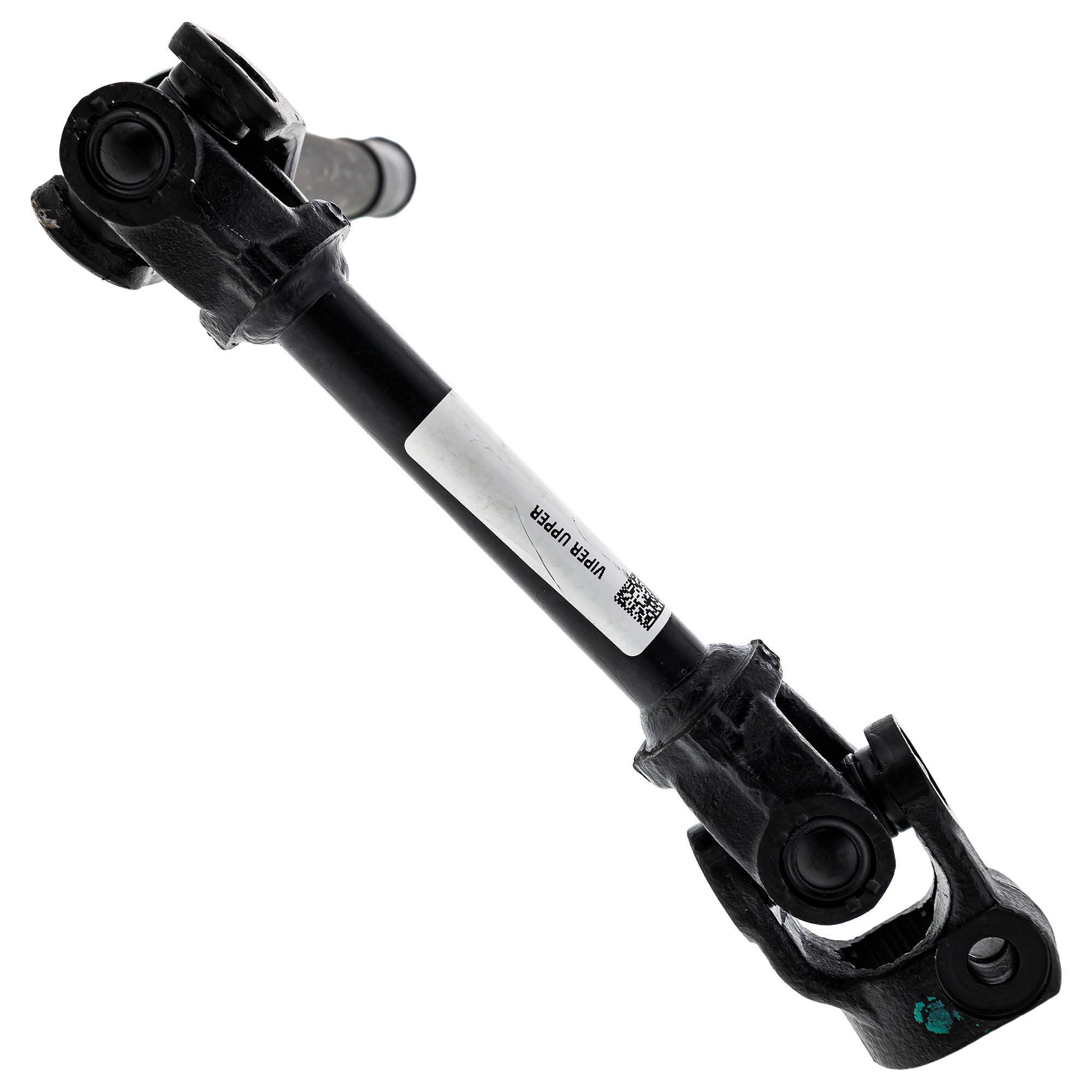 Polaris 1824752 Upper Steering Shaft RZR General 1000 4 2 XP