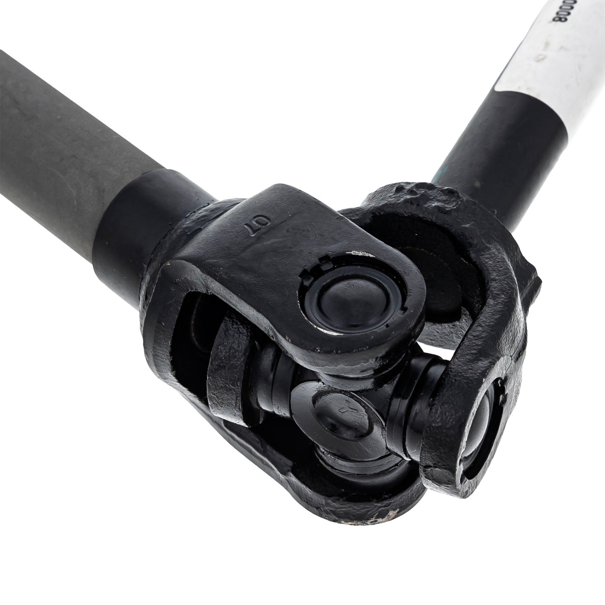 Polaris 1824752 Upper Steering Shaft RZR General 1000 4 2 XP