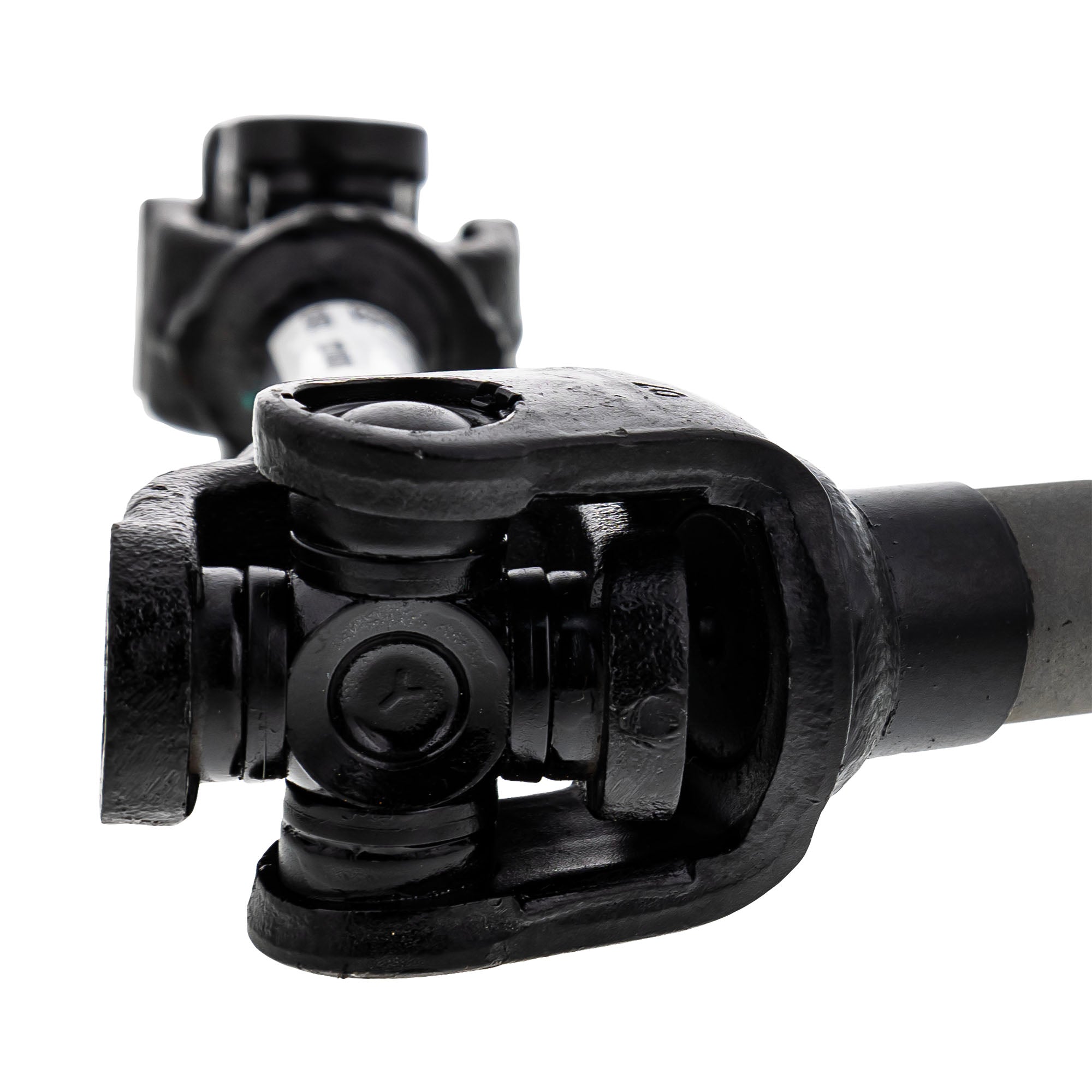 Polaris 1824752 Upper Steering Shaft RZR General 1000 4 2 XP