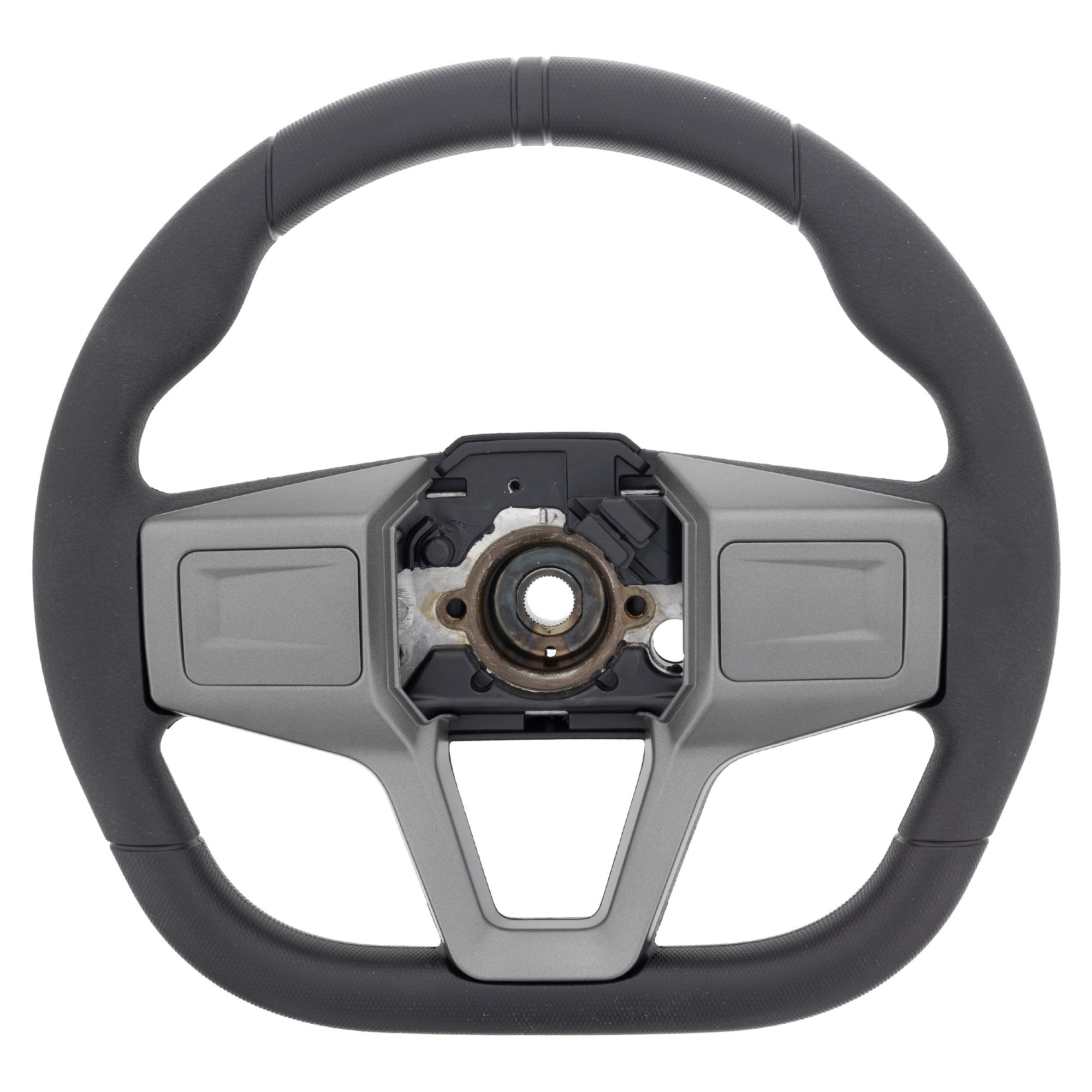 Polaris 1824806 Steering Wheel RZR XP 4 2020-2022