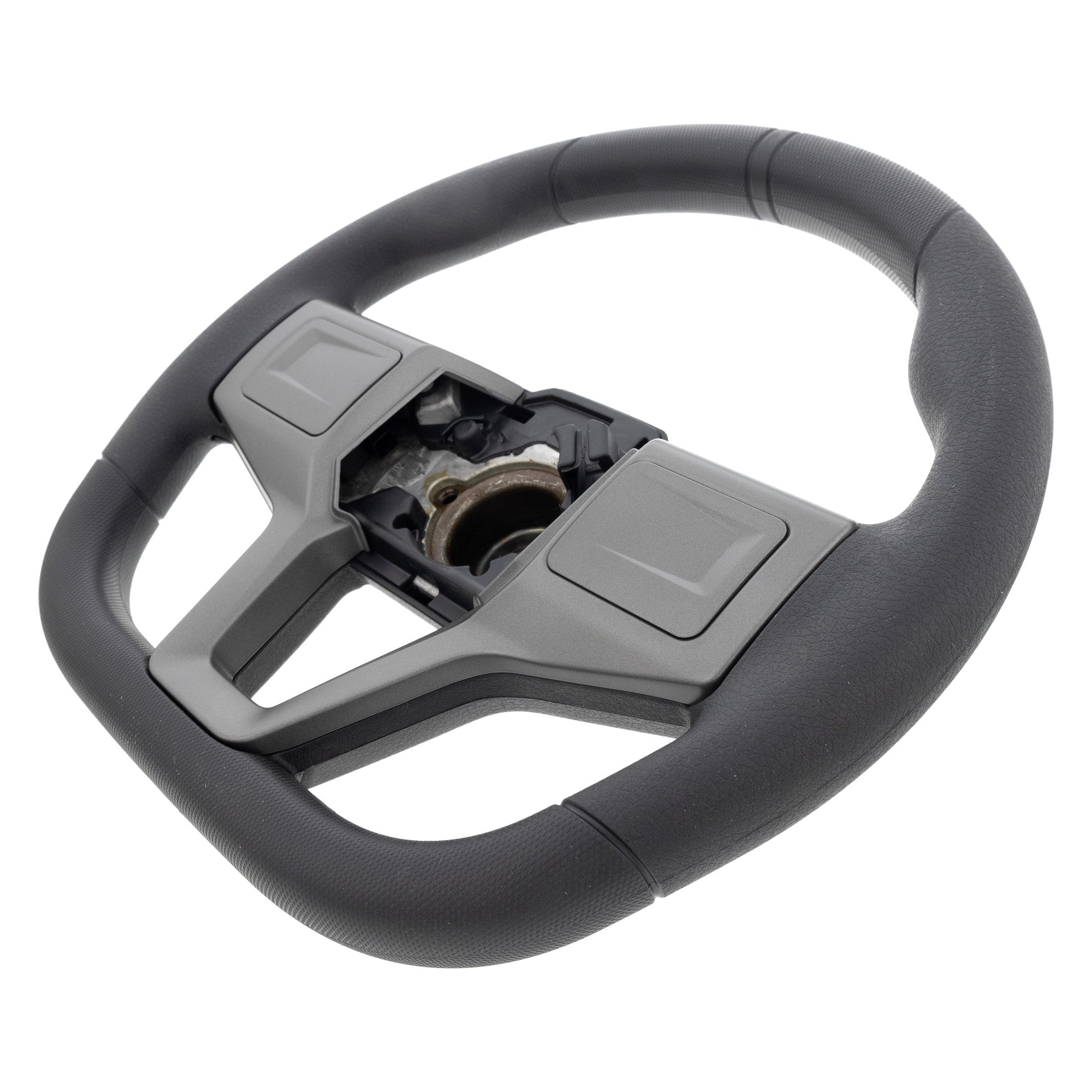 Polaris 1824806 Steering Wheel RZR XP Sport EPS Ultimate R Pro 4 2020-2022