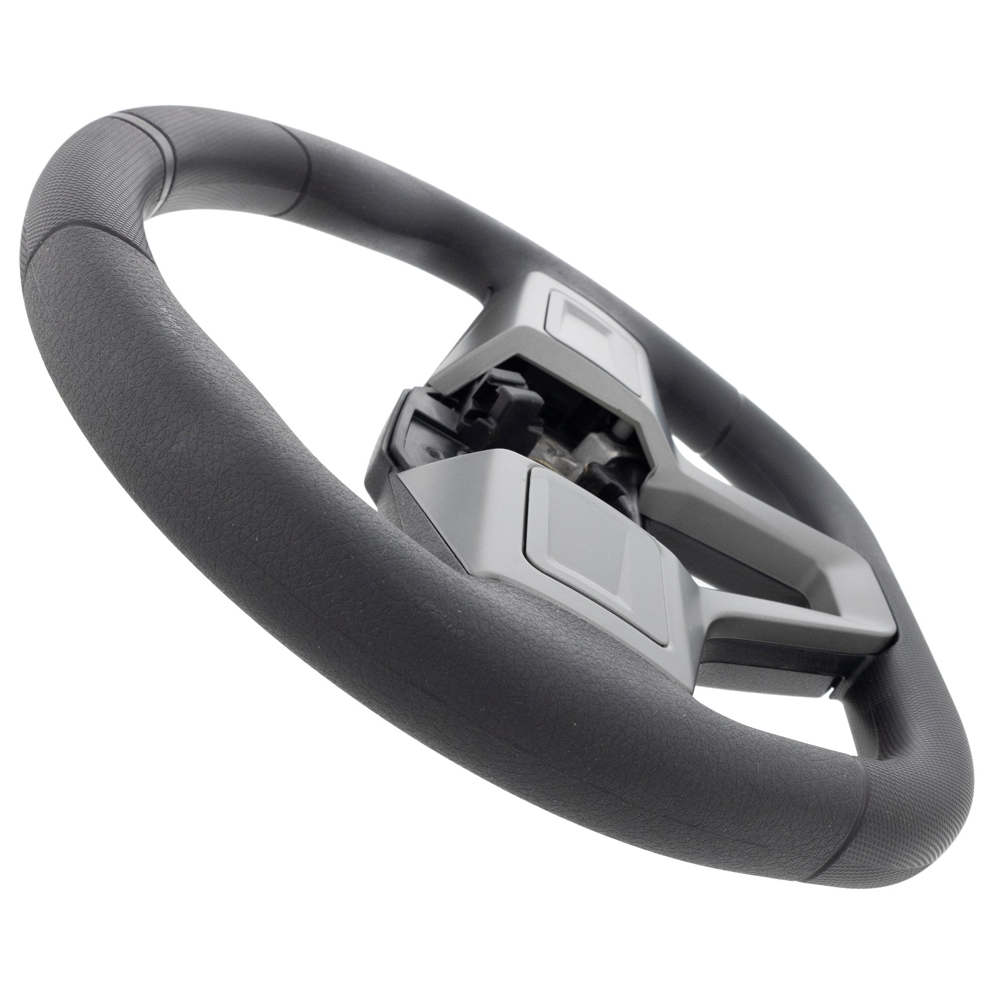 Polaris 1824806 Steering Wheel RZR XP Sport EPS Ultimate R Pro 4 2020-2022