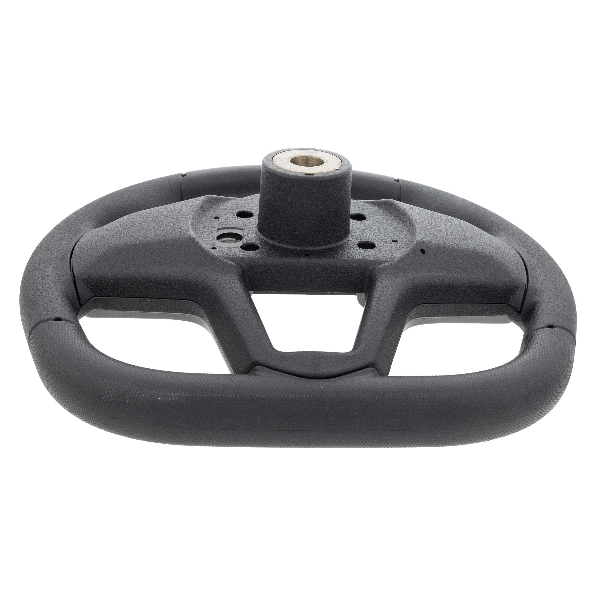 Polaris 1824806 Steering Wheel RZR XP Sport EPS Ultimate R Pro 4 2020-2022