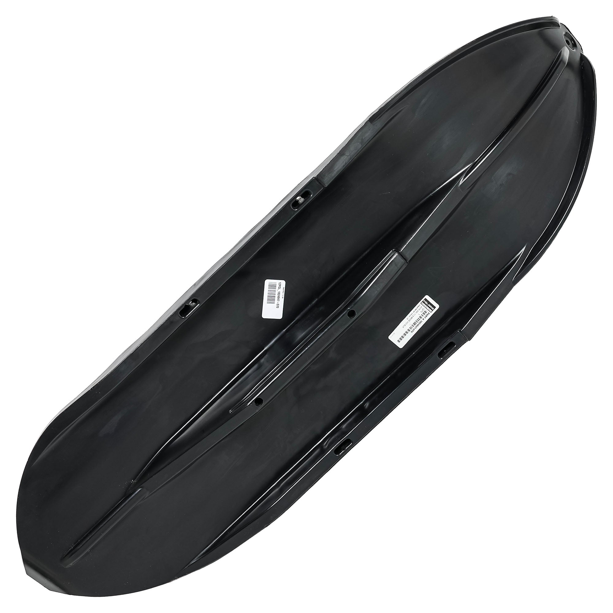 Genuine OEM Polaris Ski